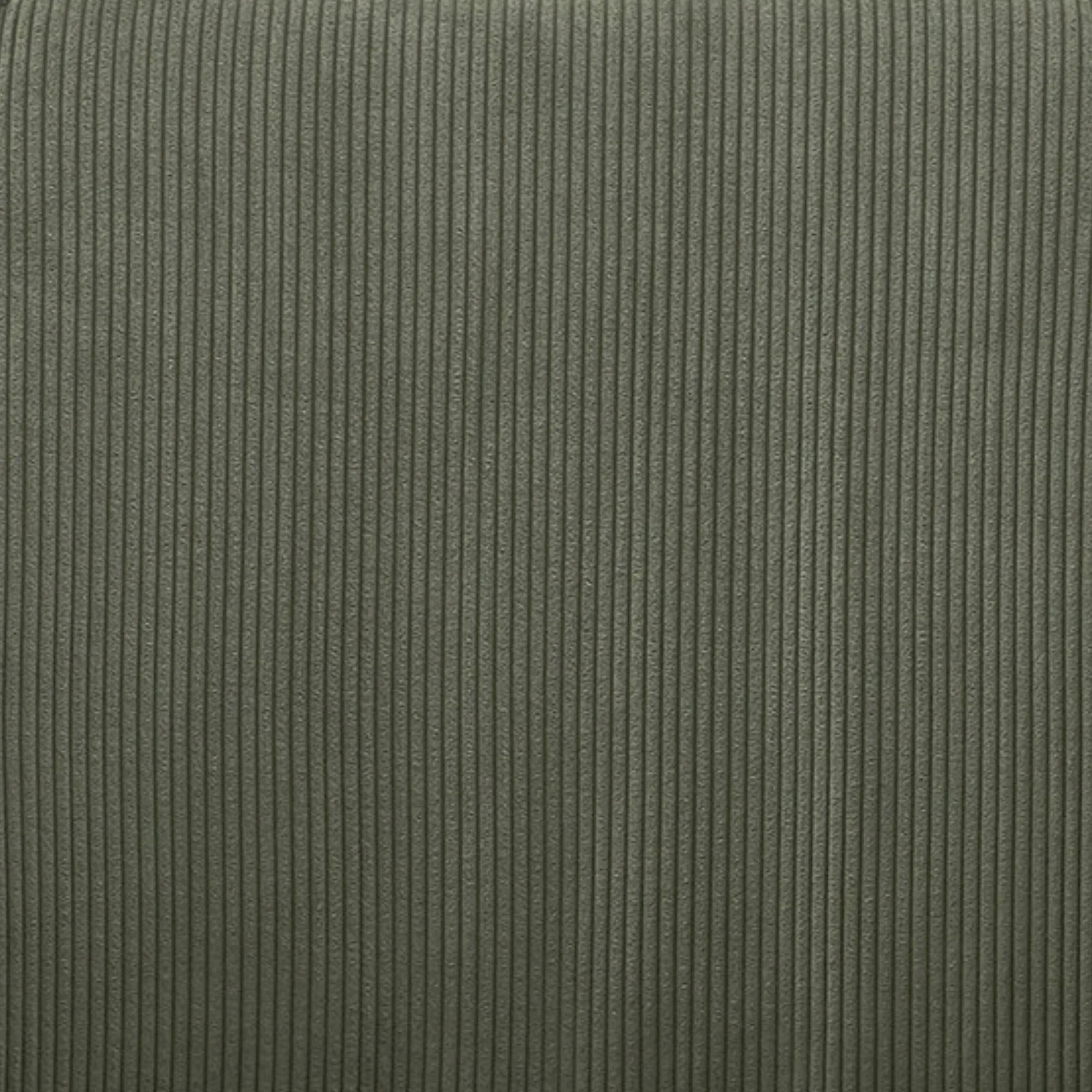 Musterring Esszimmerstuhl Tiama, 180° drehbar, gepolstert, mit Armlehnen - Image 70