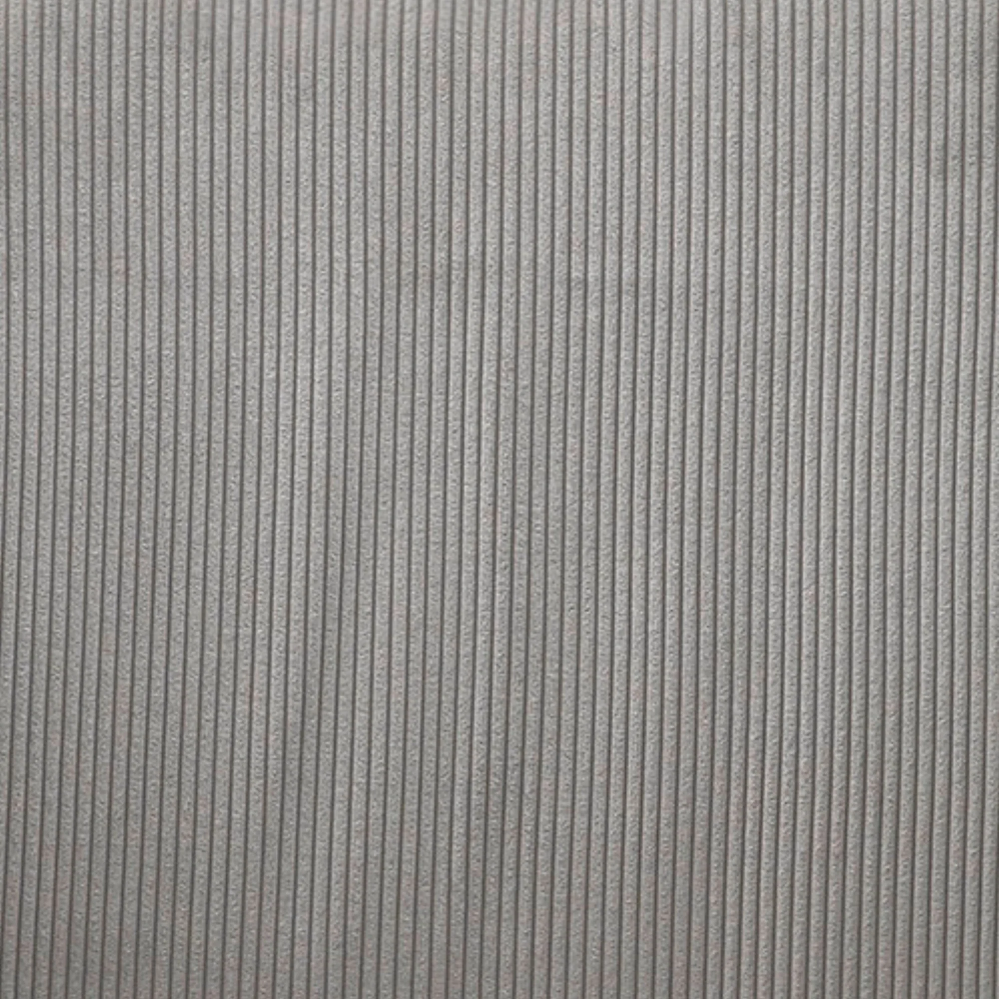 Musterring Esszimmerstuhl Tiama, 180° drehbar, gepolstert, mit Armlehnen - Image 84