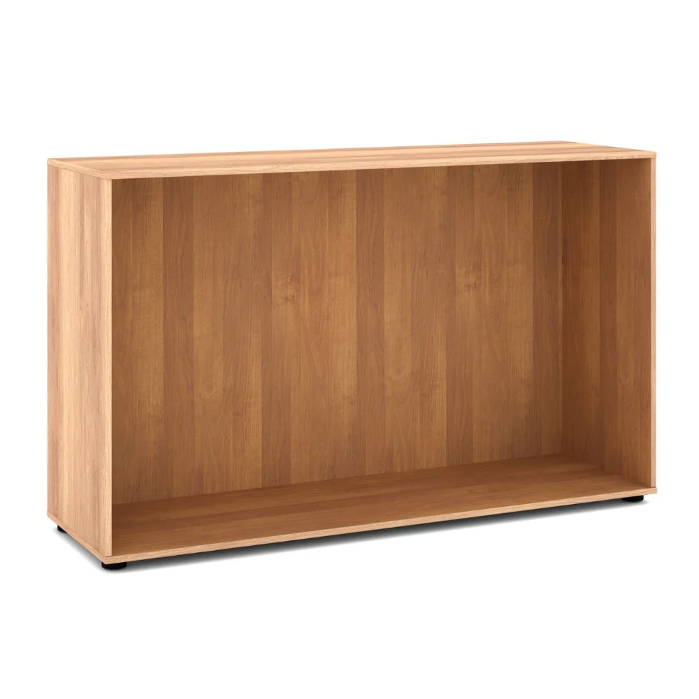 Musterring Sideboard Sorrent, Kommode mit 5 Schubkästen, Eiche - Image 5