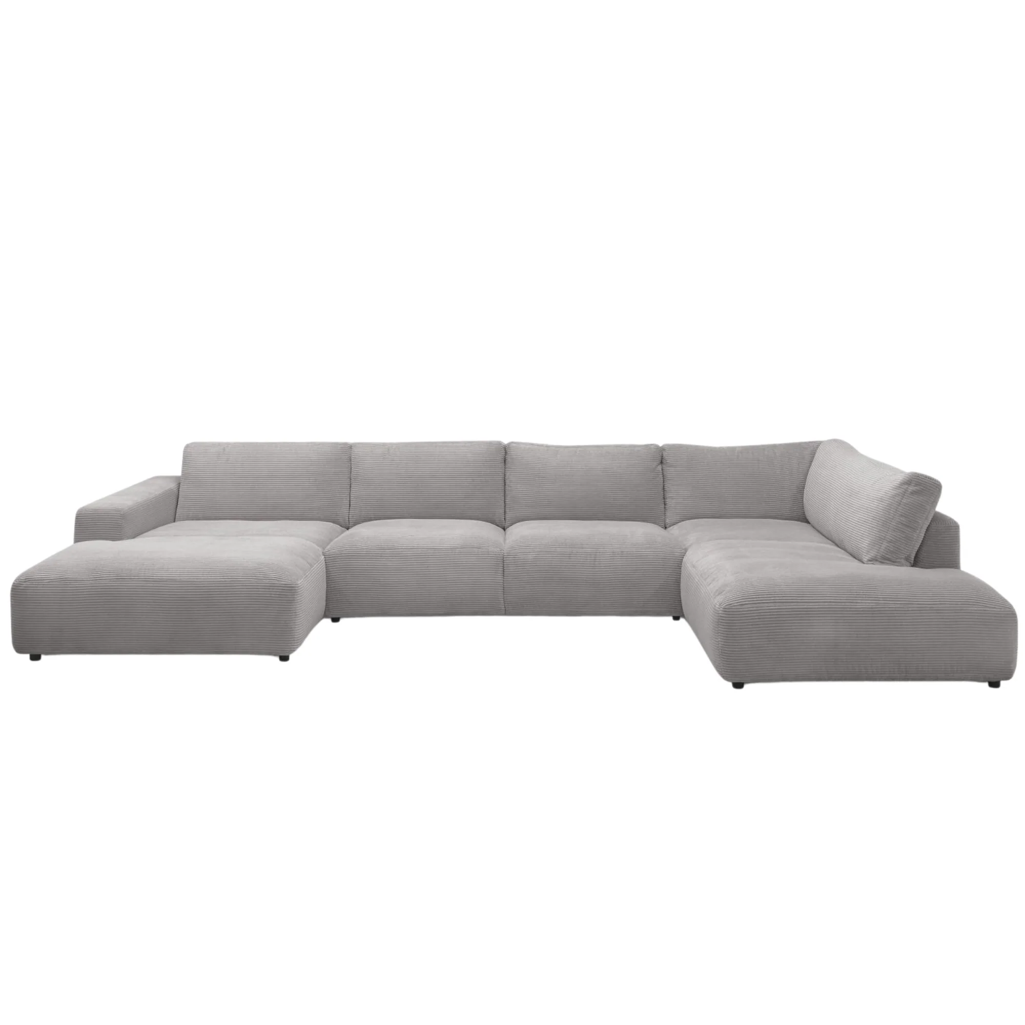 Musterring Sofa Lucia Wohnlandschaft U-Form - Image 20