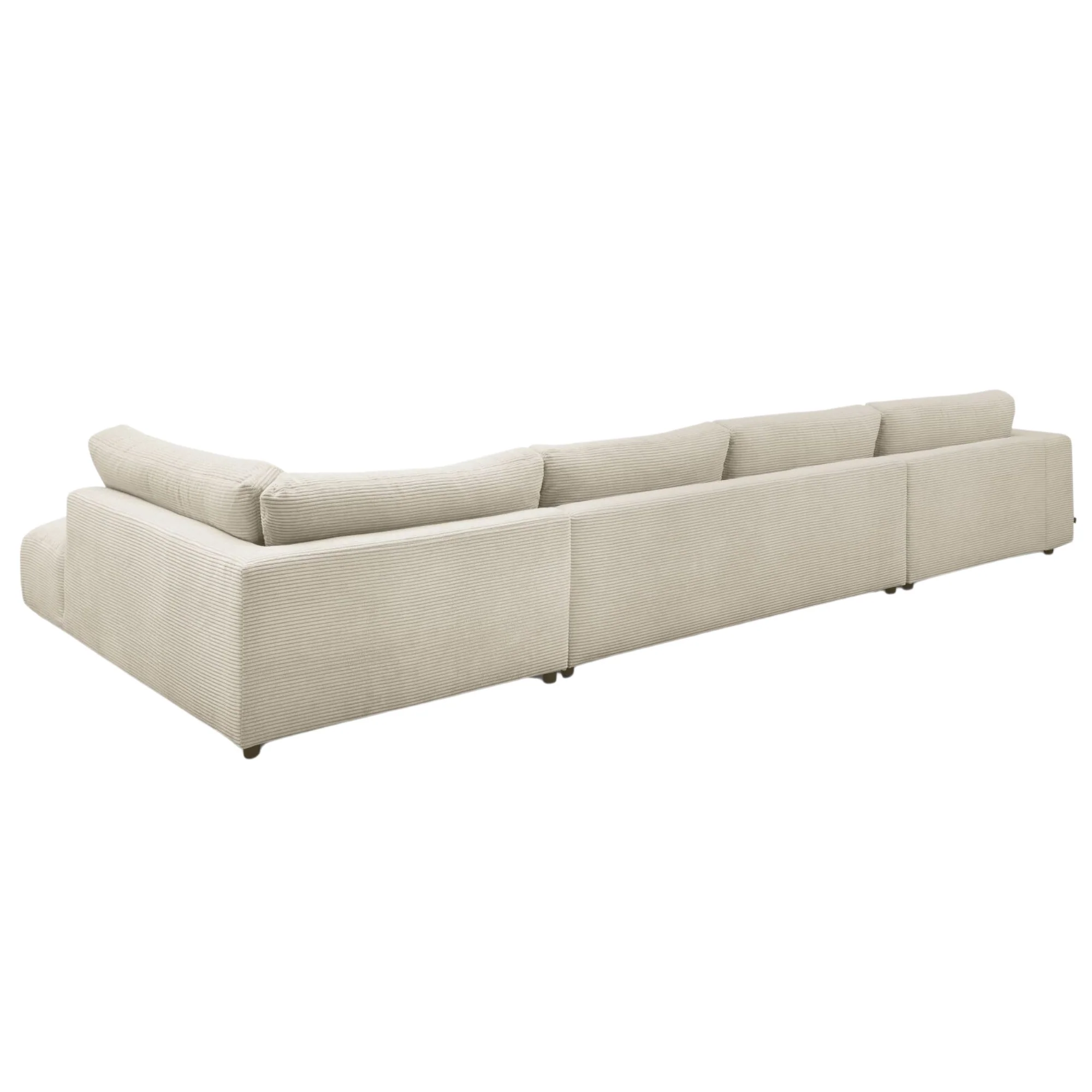 Musterring Sofa Lucia Wohnlandschaft U-Form - Image 28