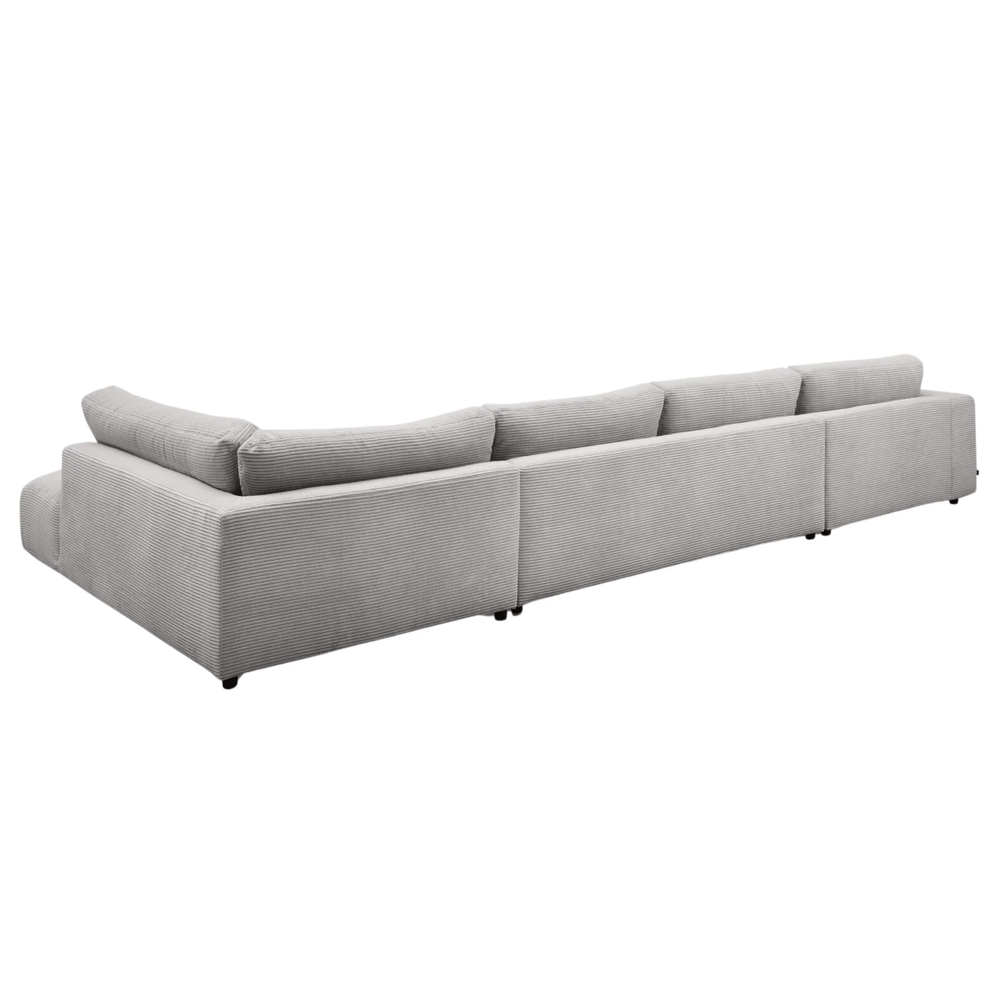 Musterring Sofa Lucia Wohnlandschaft U-Form - Image 29