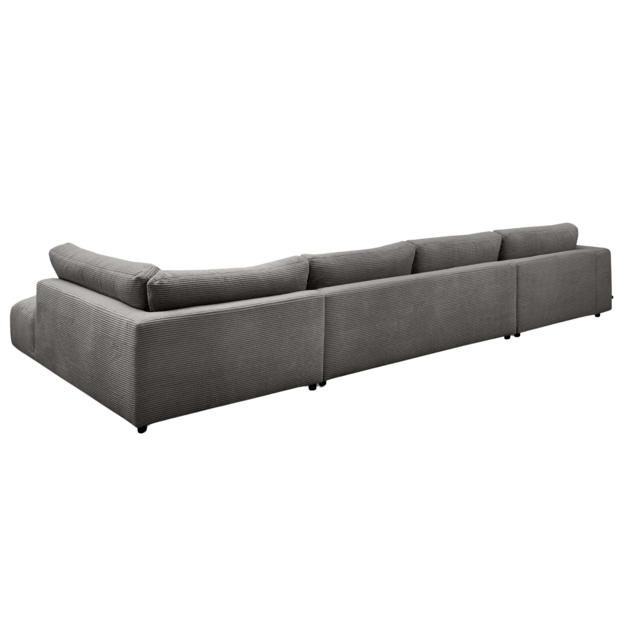 Musterring Sofa Lucia Wohnlandschaft U-Form - Image 34