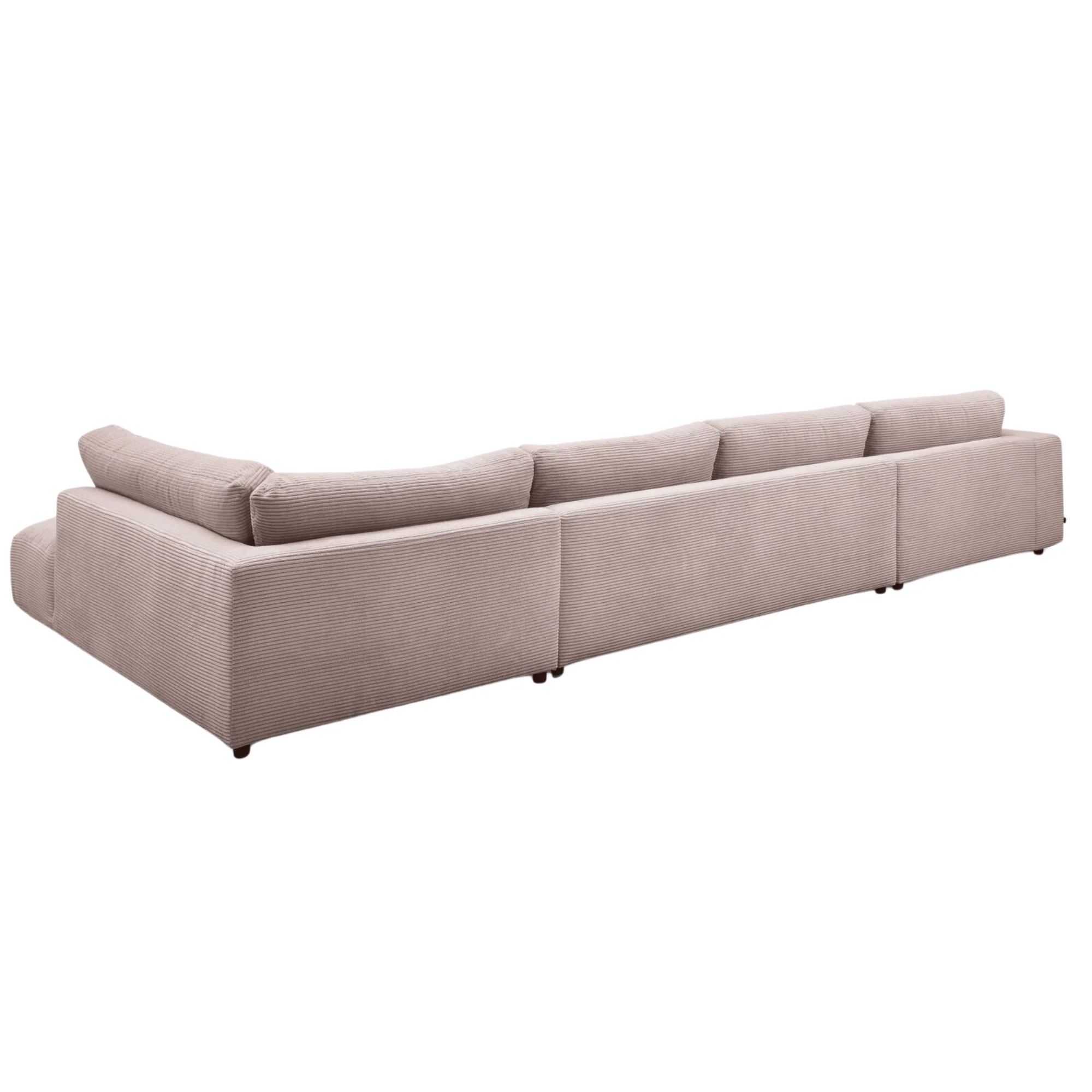 Musterring Sofa Lucia Wohnlandschaft U-Form - Image 35