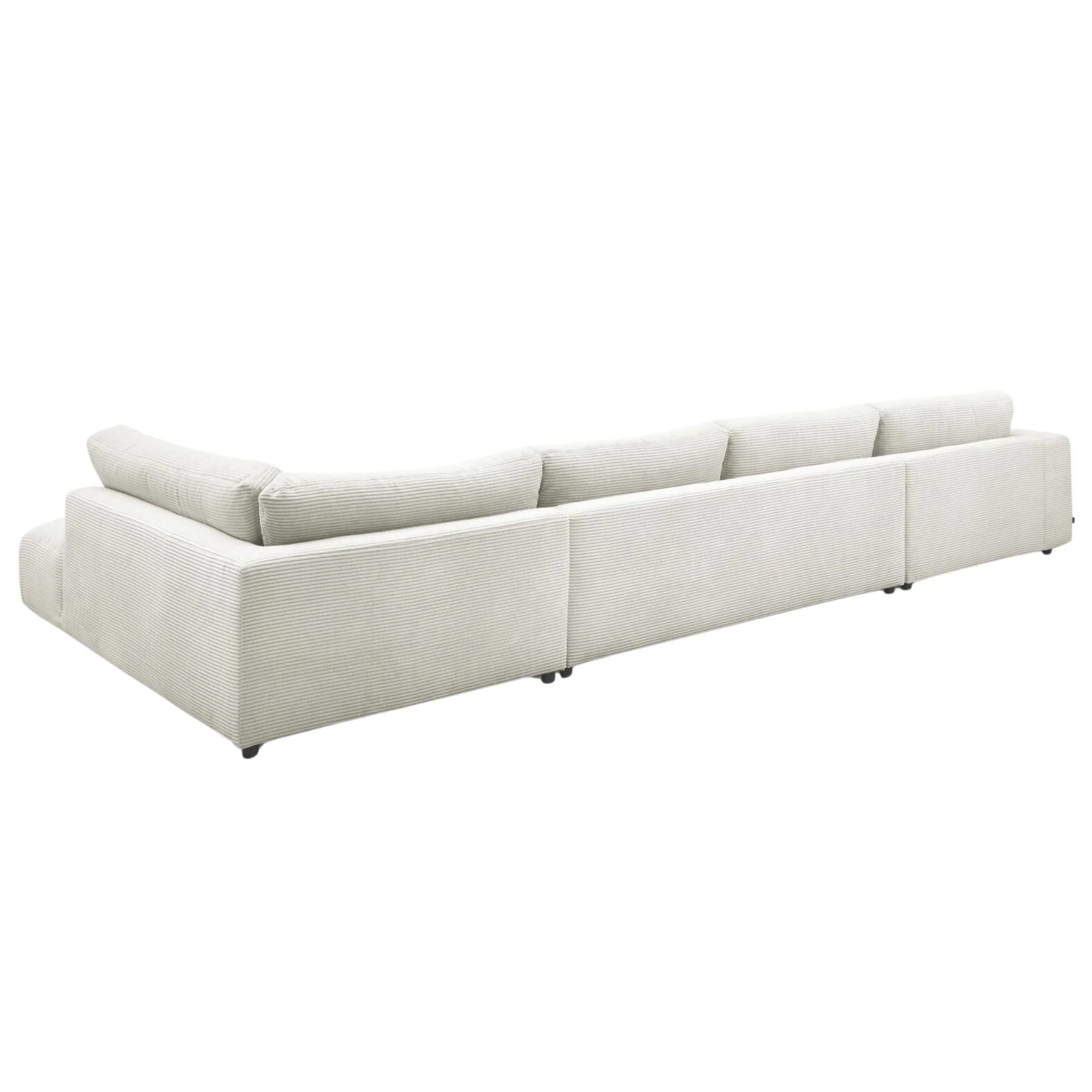 Musterring Sofa Lucia Wohnlandschaft U-Form - Image 36