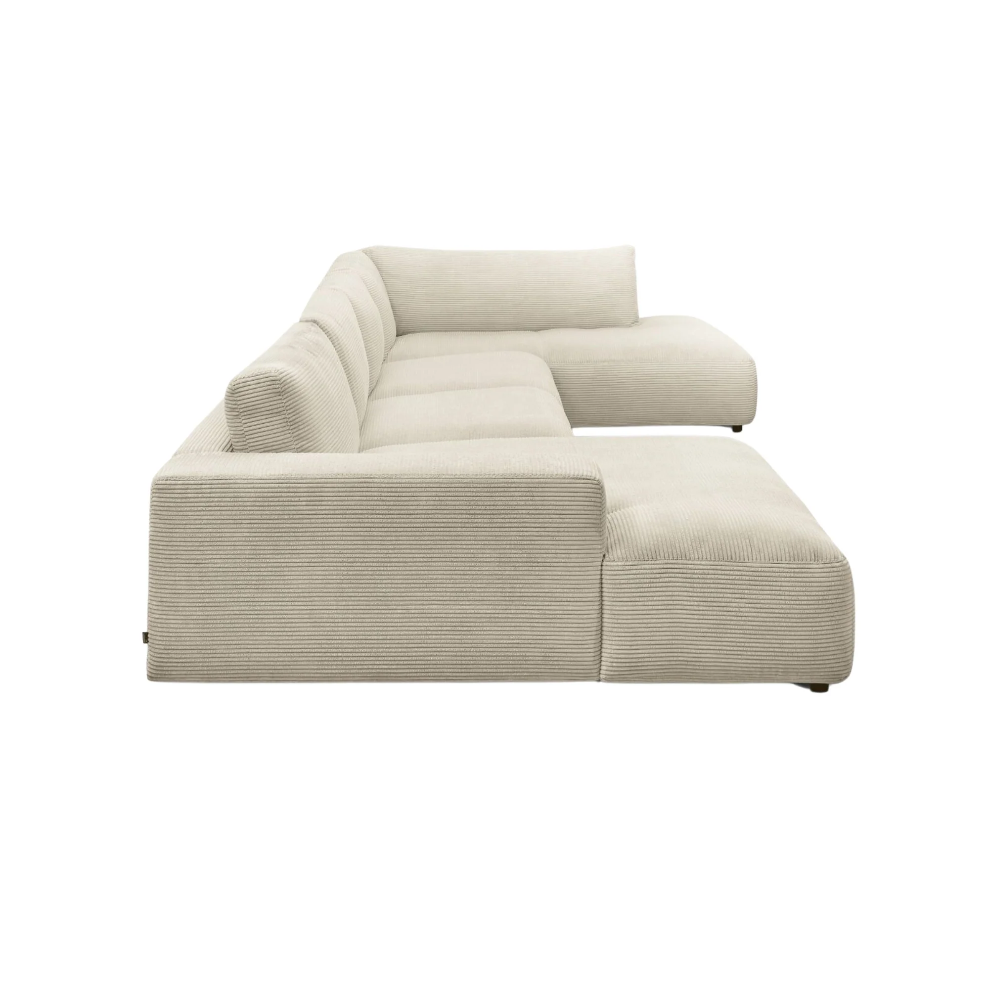 Musterring Sofa Lucia Wohnlandschaft U-Form - Image 37