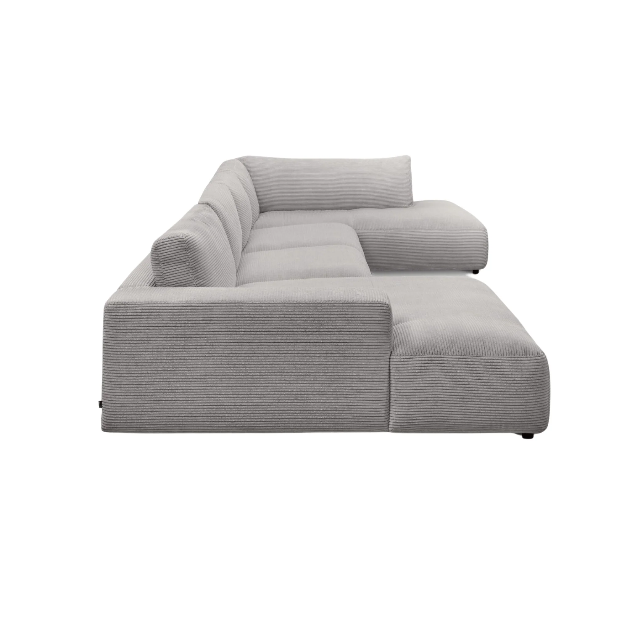 Musterring Sofa Lucia Wohnlandschaft U-Form - Image 38
