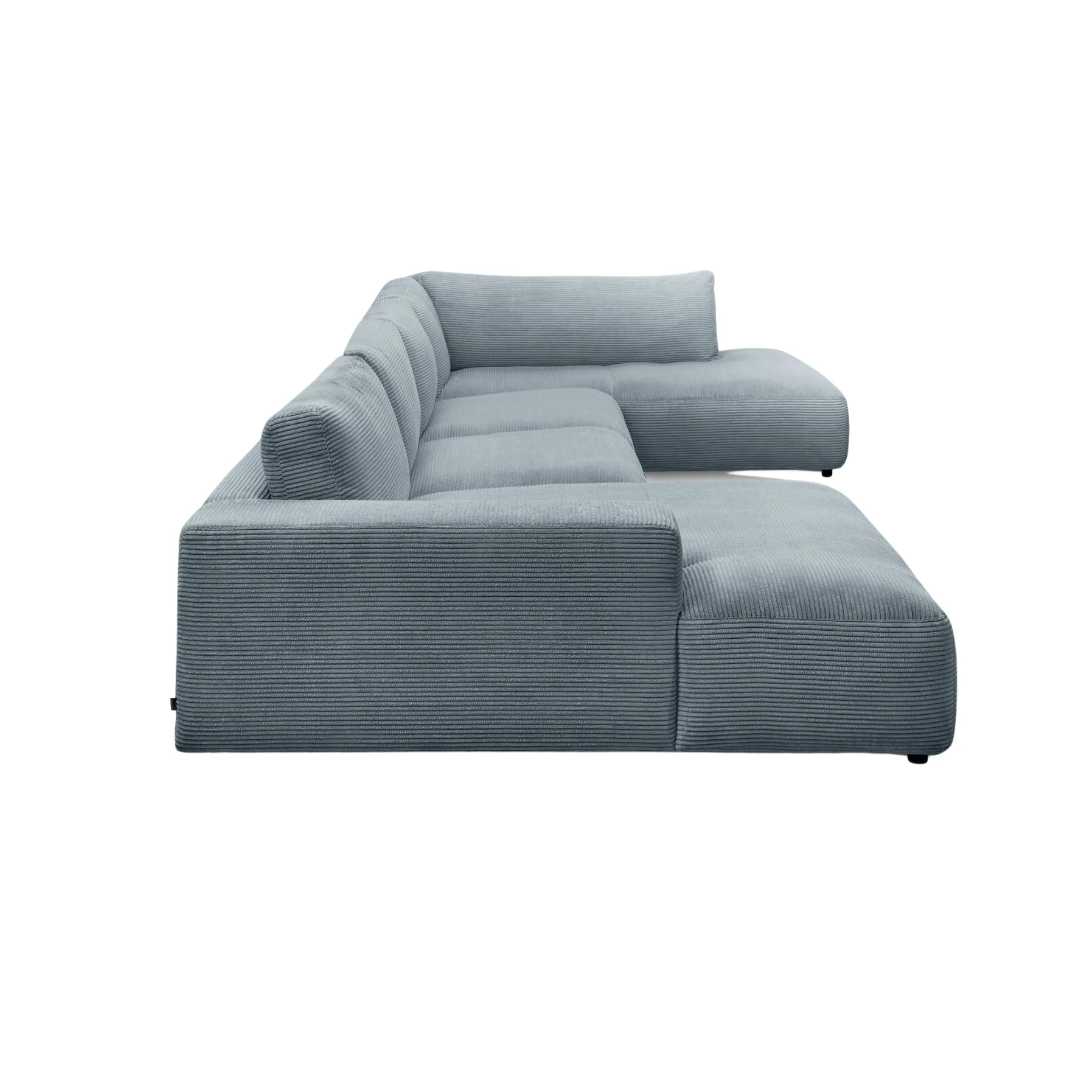 Musterring Sofa Lucia Wohnlandschaft U-Form - Image 39