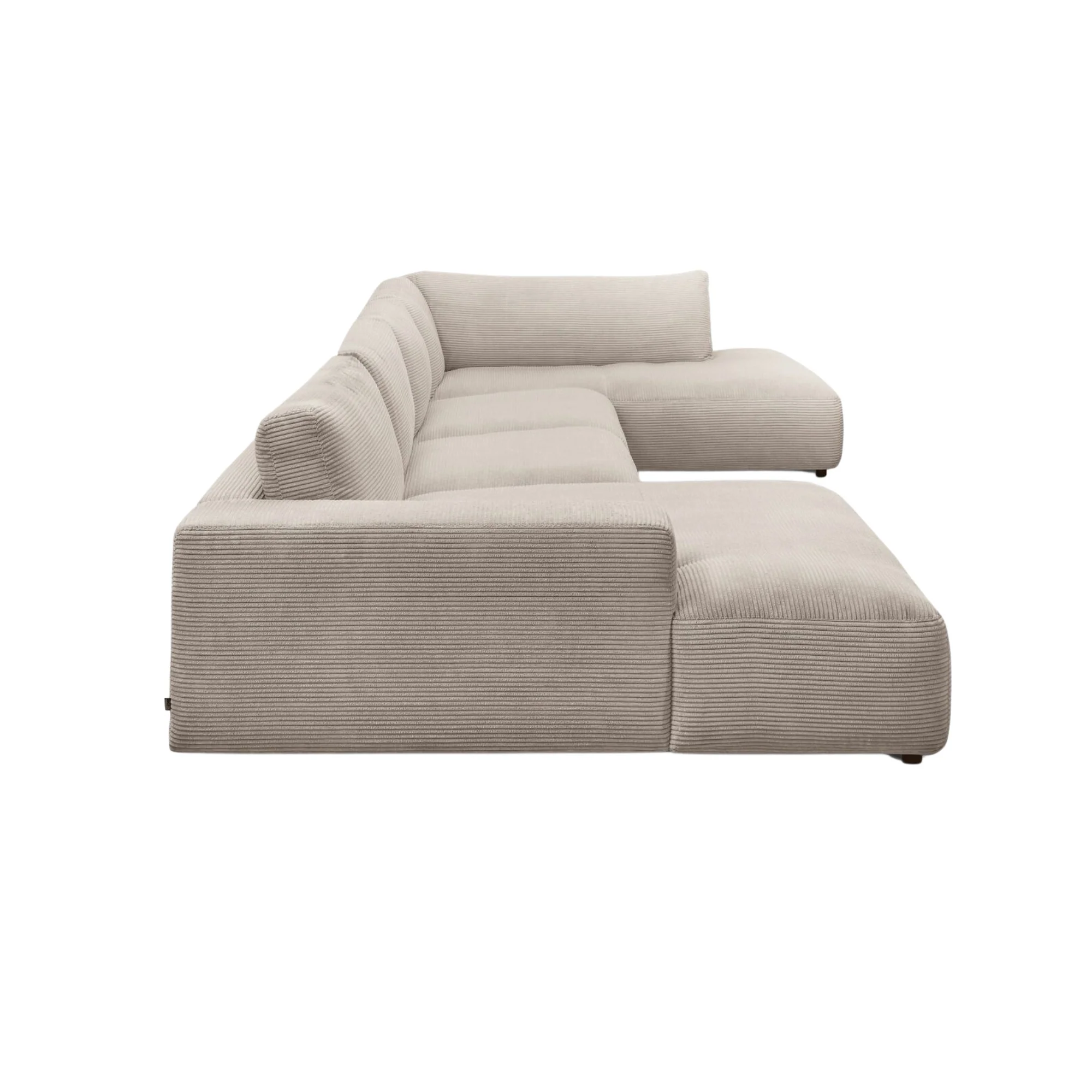 Musterring Sofa Lucia Wohnlandschaft U-Form - Image 40