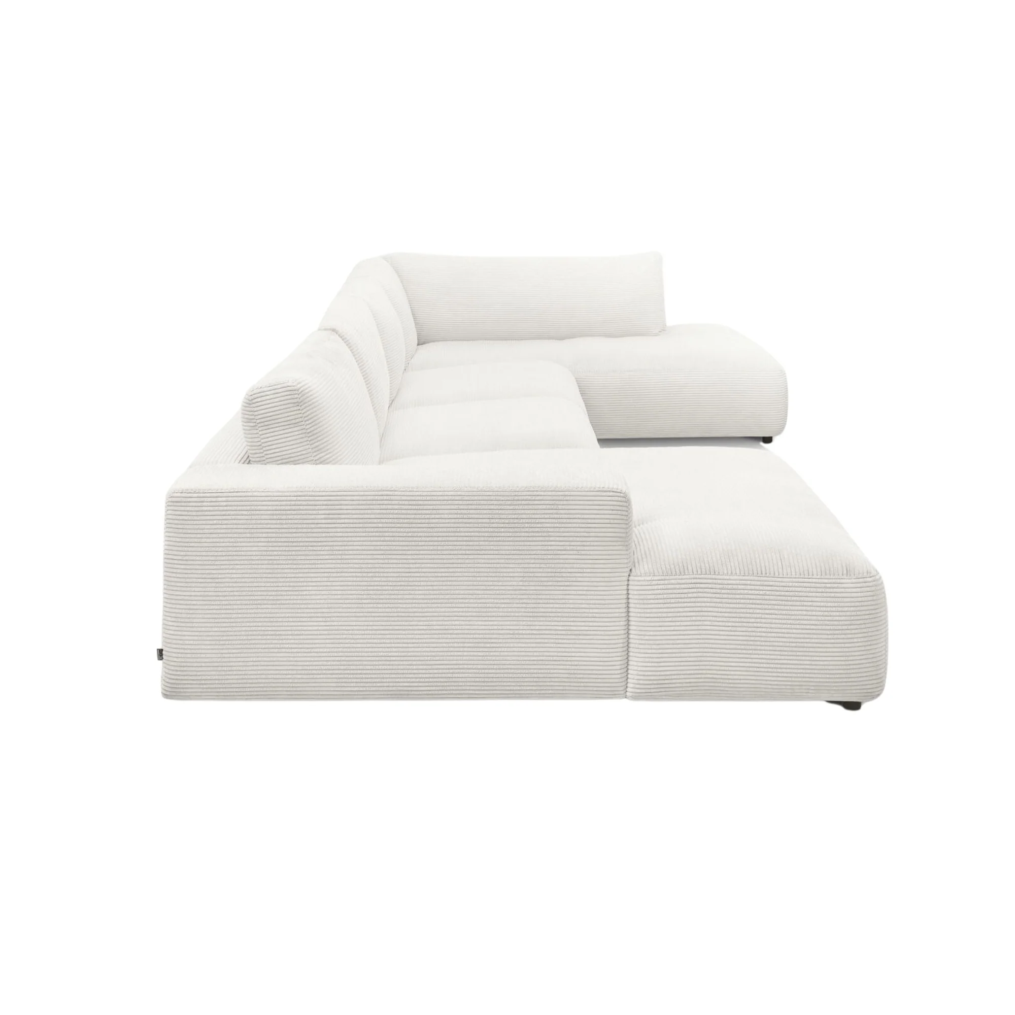 Musterring Sofa Lucia Wohnlandschaft U-Form - Image 41