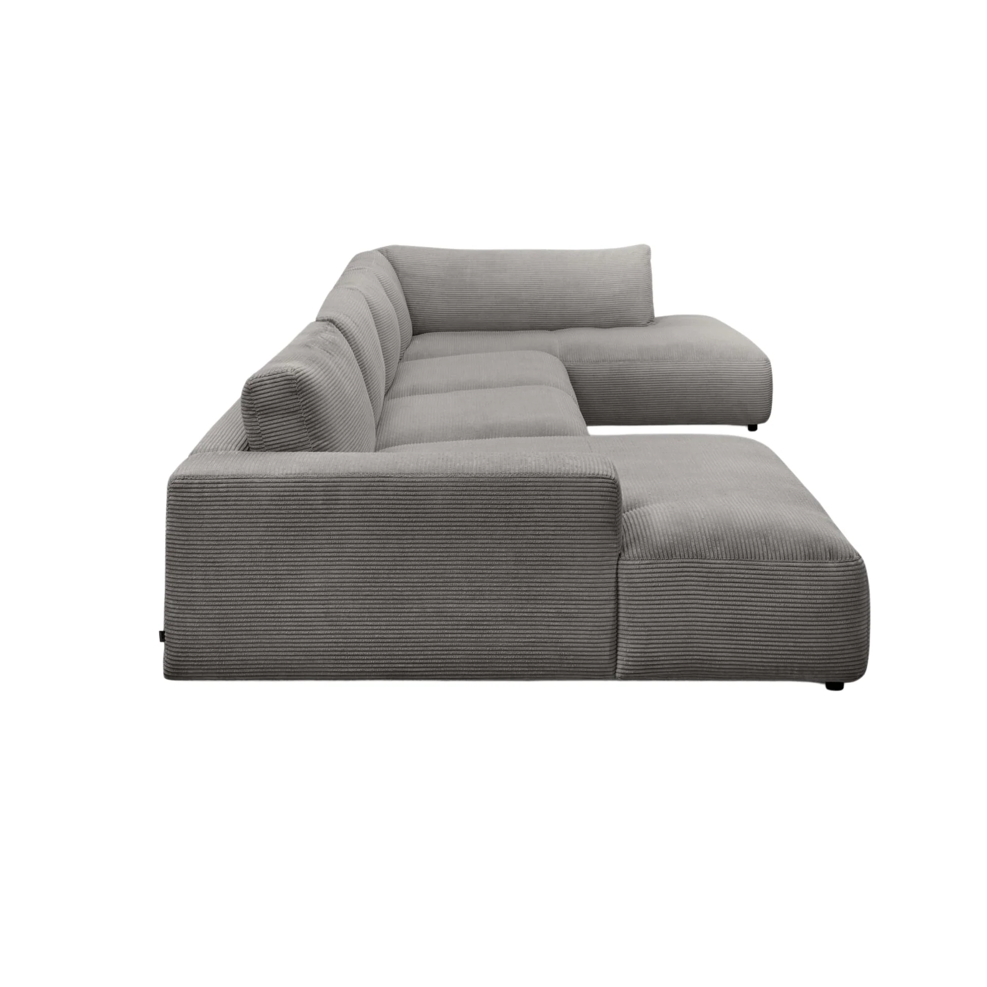 Musterring Sofa Lucia Wohnlandschaft U-Form - Image 43