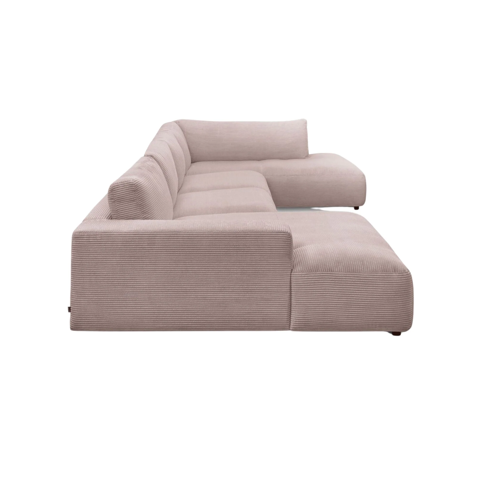 Musterring Sofa Lucia Wohnlandschaft U-Form - Image 44