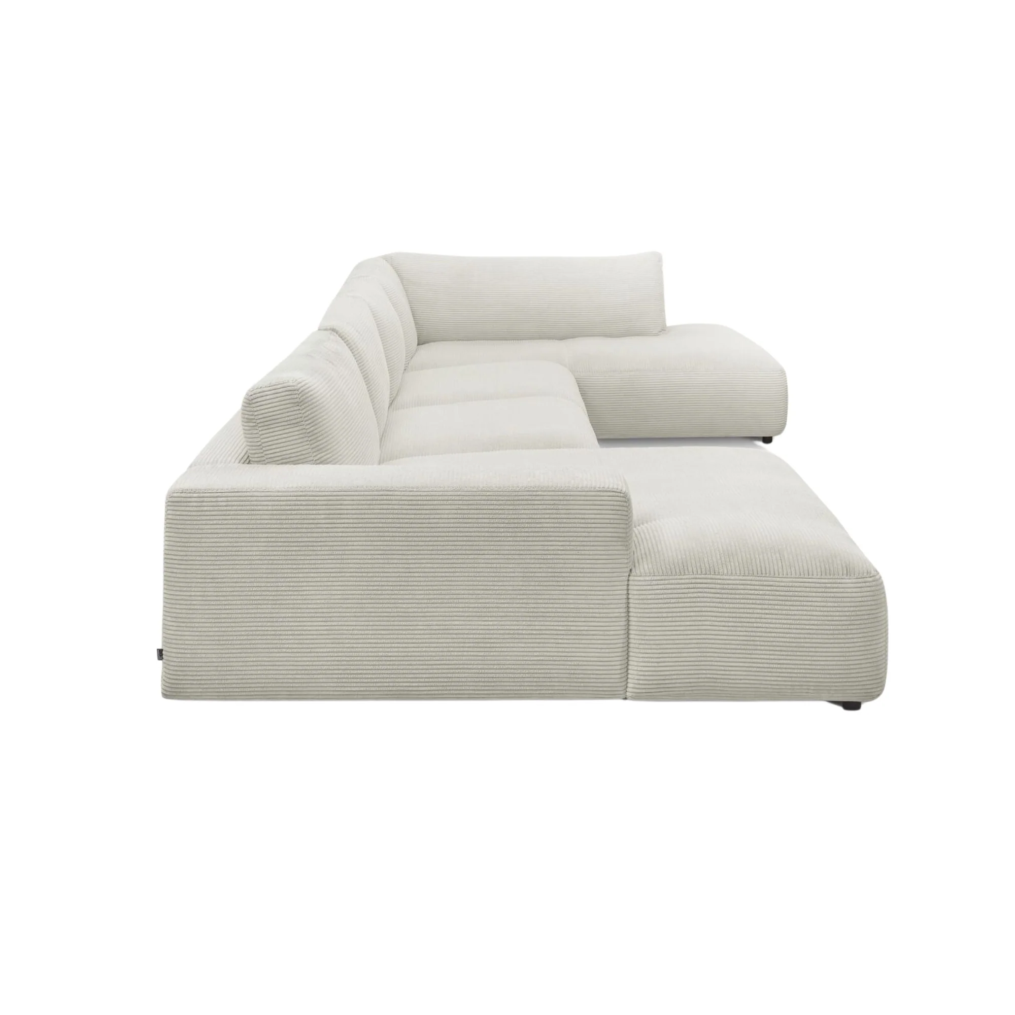 Musterring Sofa Lucia Wohnlandschaft U-Form - Image 45