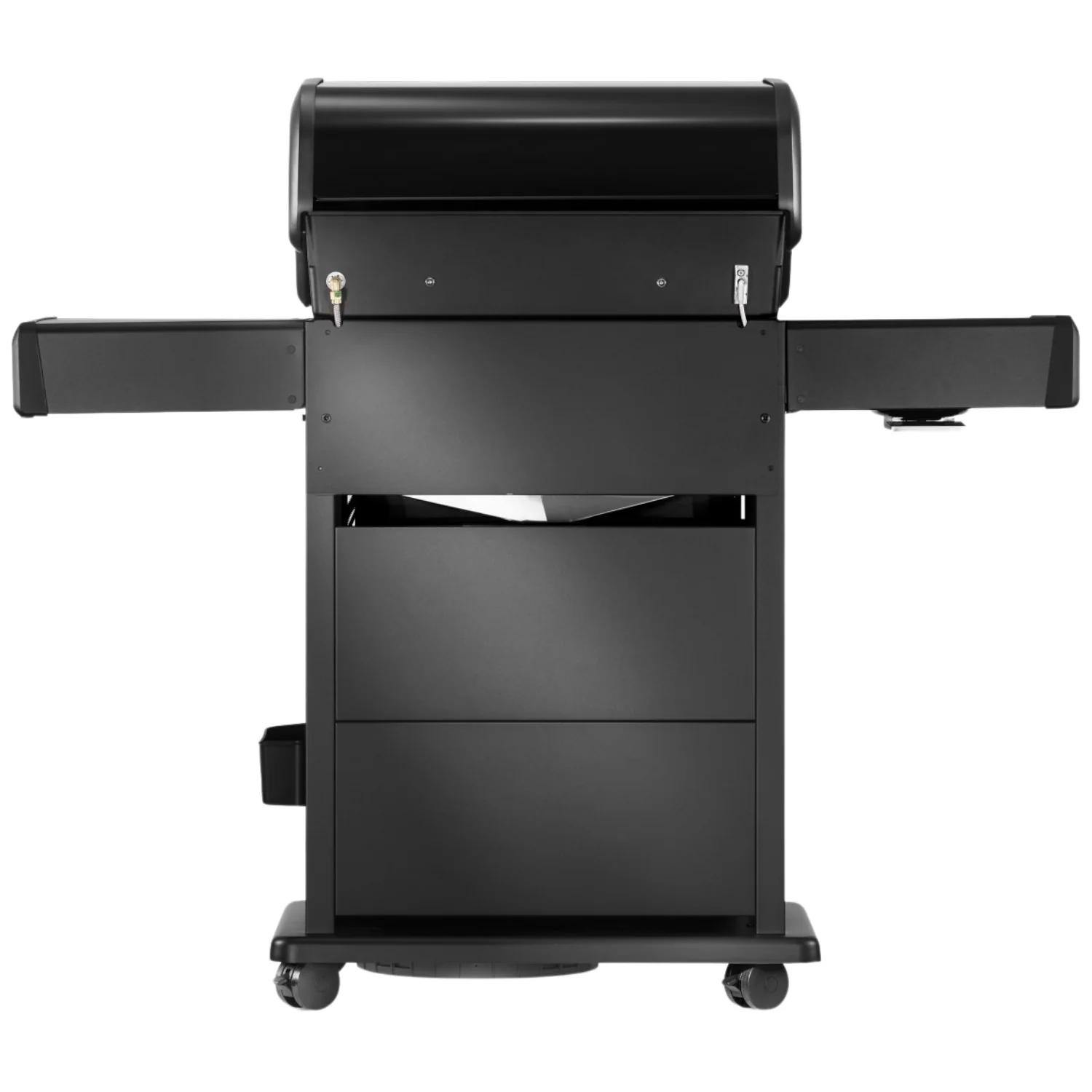 Napoleon Gasgrill Phantom Rogue Pro-S 425 RSIB - Image 5