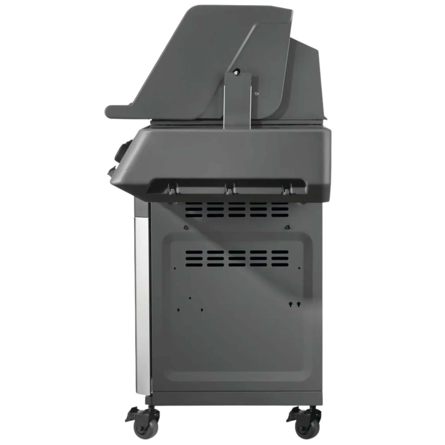 Napoleon Gasgrill Prestige 665 Connected RSIB, 7 Brenner, mit WLAN & Bluetooth - Image 8