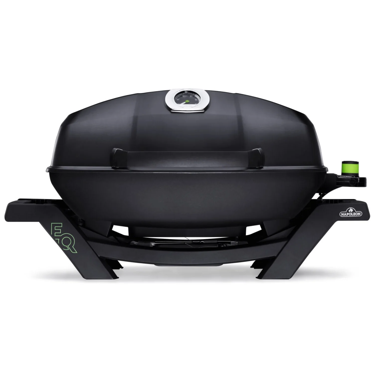 Napoleon mobiler elektrischer Grill TravelQ PRO285E