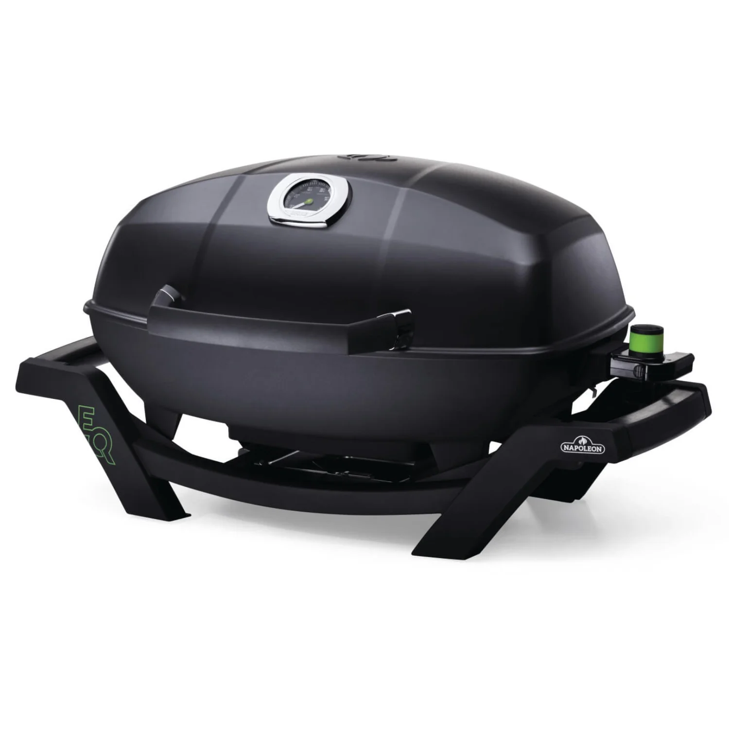 Napoleon mobiler elektrischer Grill TravelQ PRO285E - Image 4
