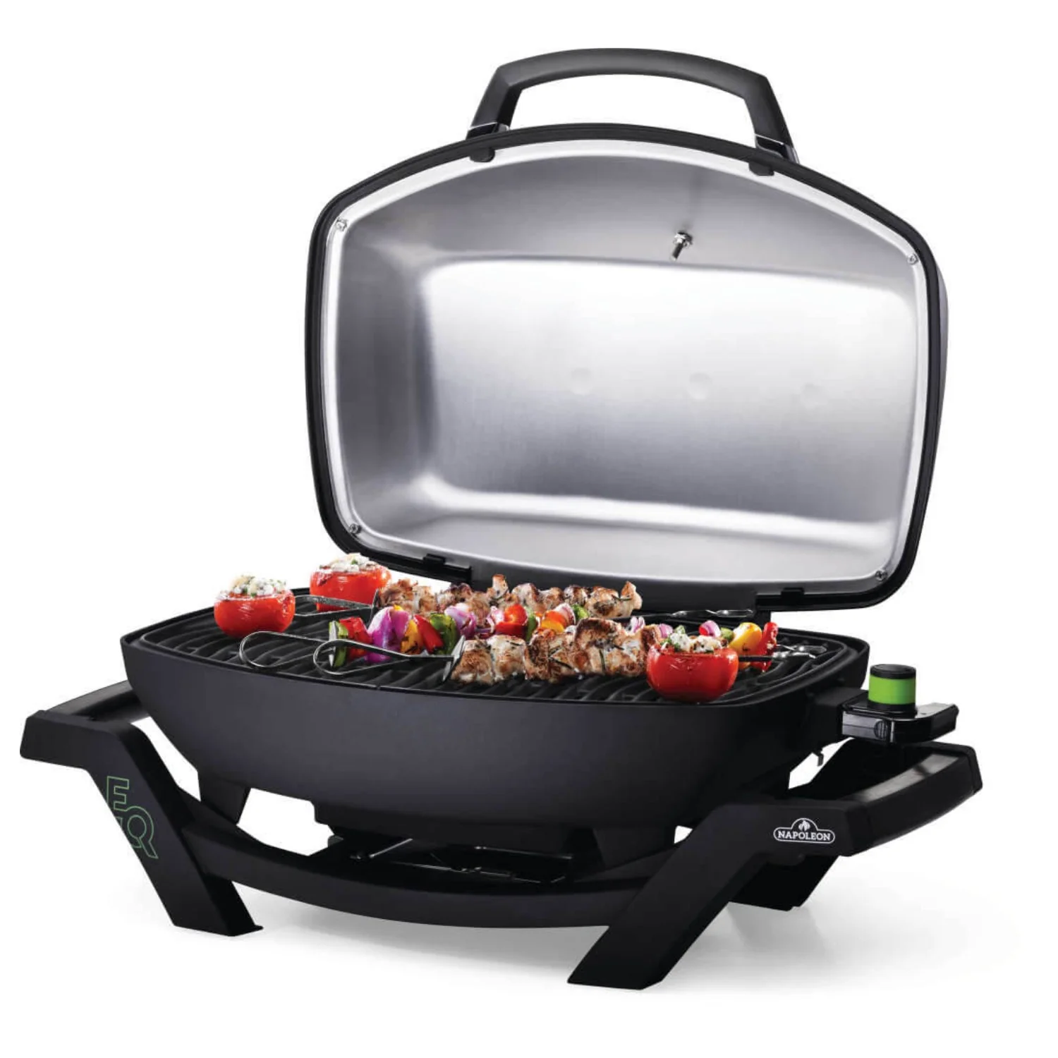 Napoleon mobiler elektrischer Grill TravelQ PRO285E - Image 5