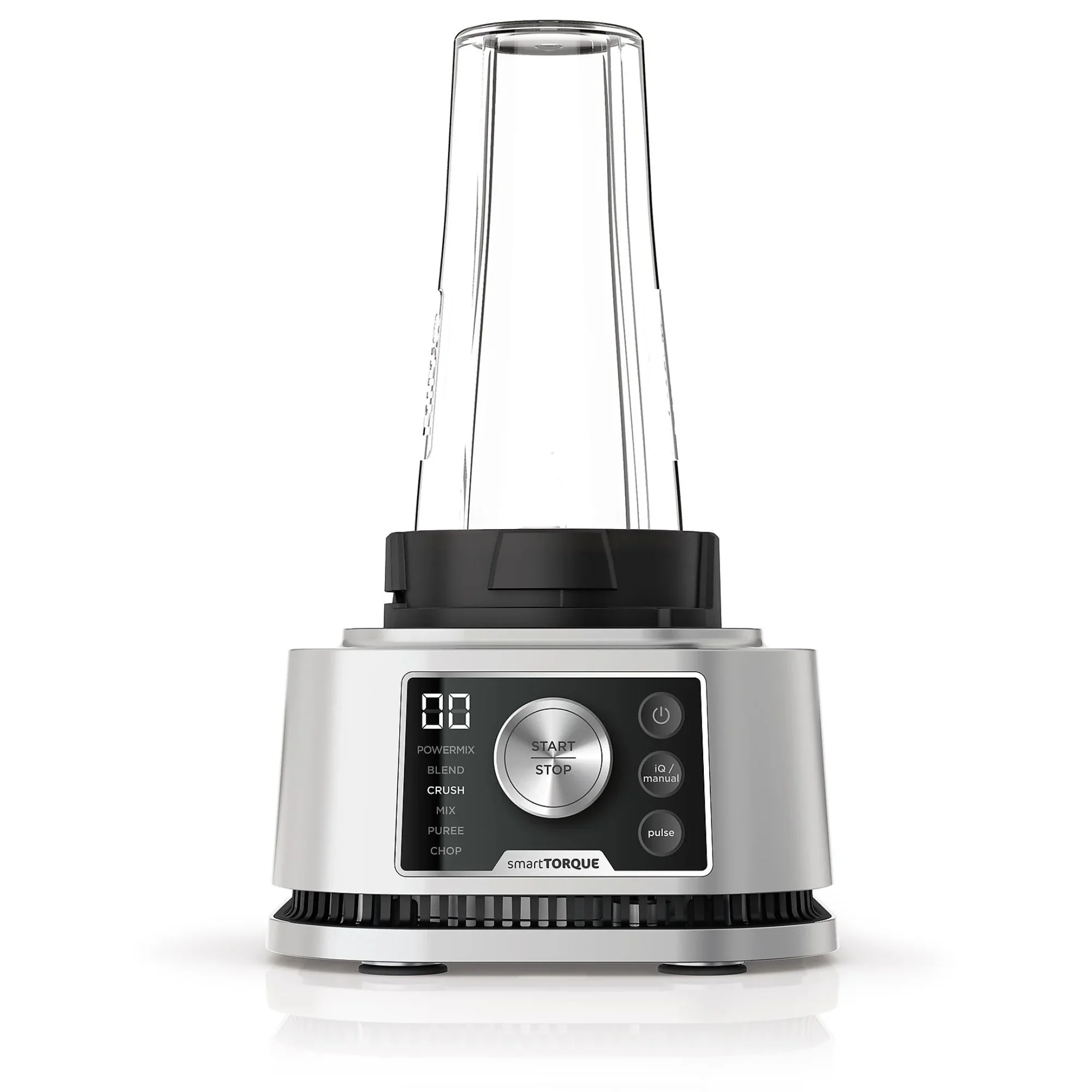 Ninja CB350EU Power Nutri Standmixer Foodi 3-in-1 + Auto-iQ - Image 6