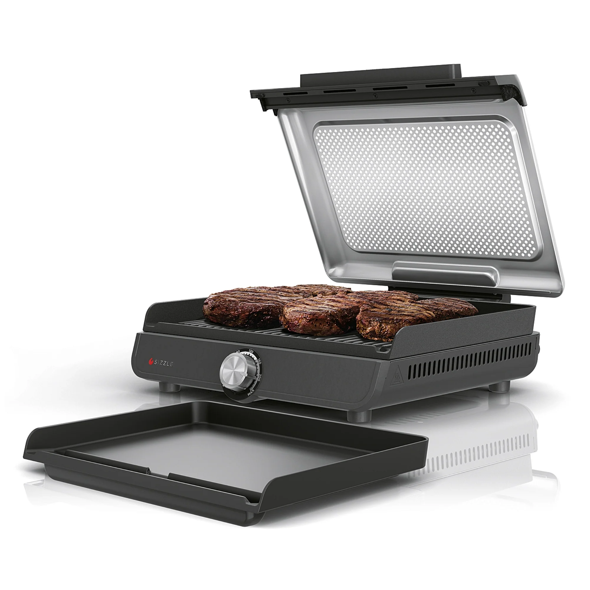 Vorschaubild 2