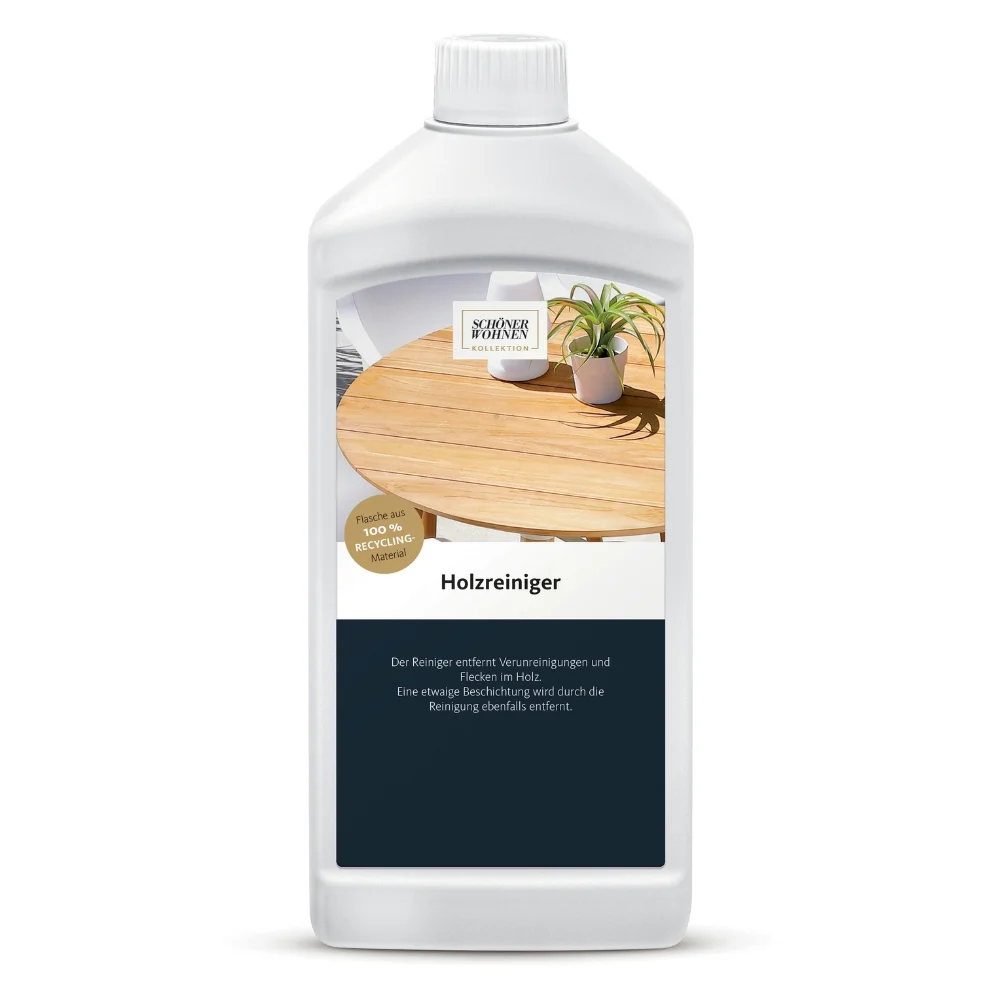 SCHÖNER WOHNEN-Kollektion Holzreiniger