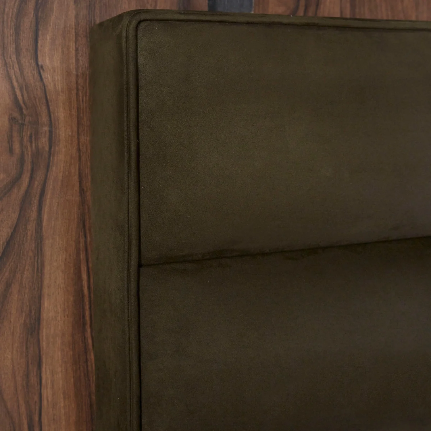 Serta Boxspringbett Casaletto Grande, inkl. Matratze + Topper - Image 8