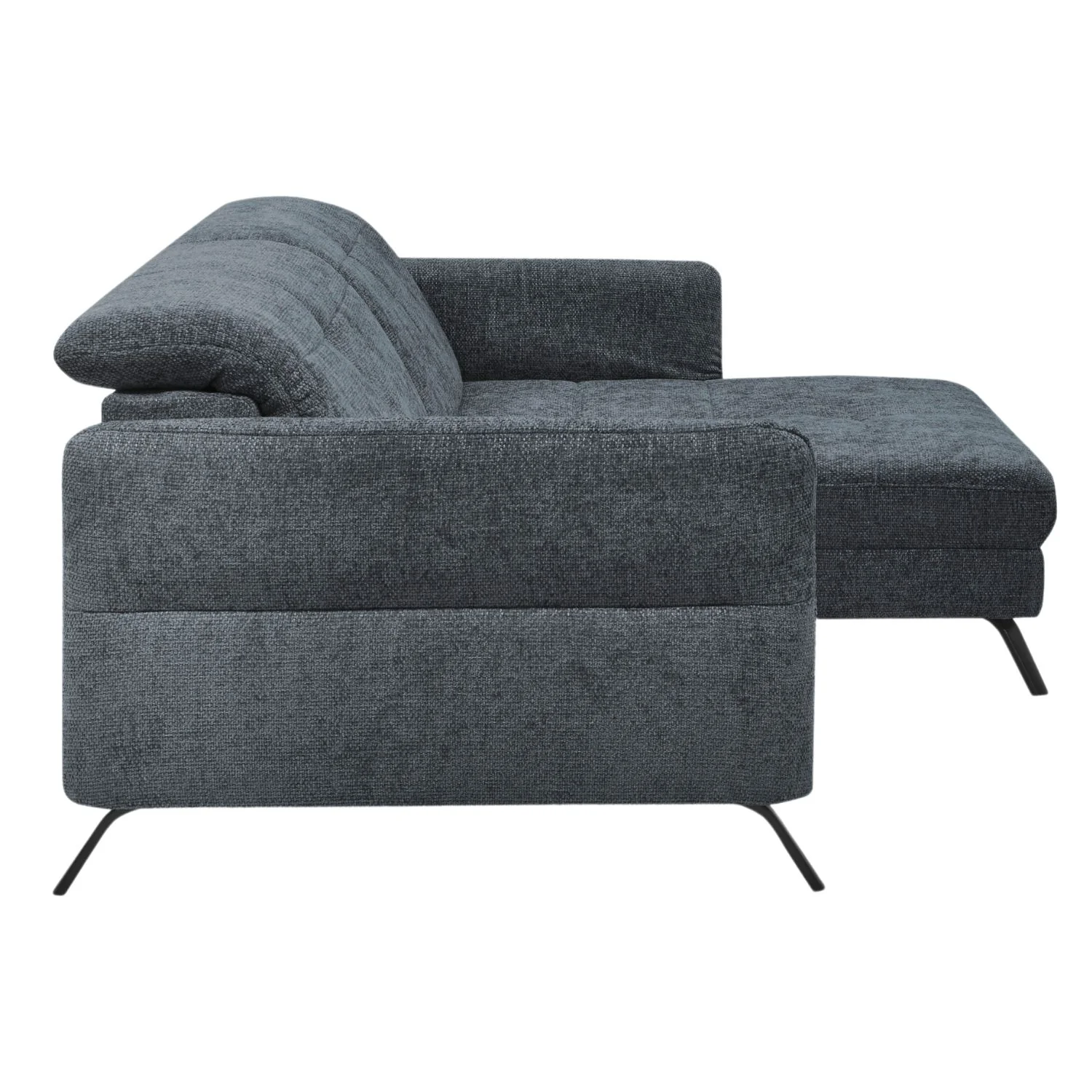set one by Musterring Ecksofa SO 4400 - Image 10