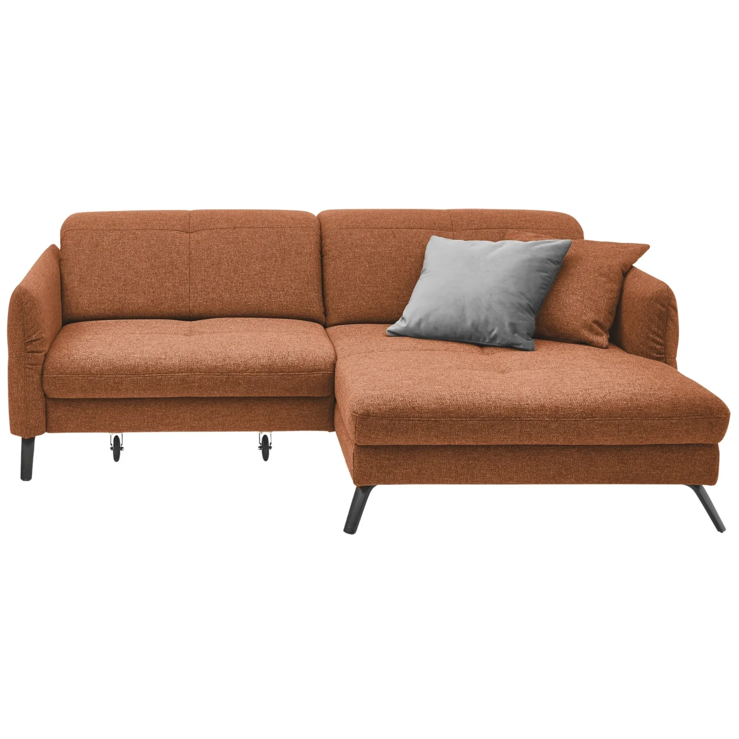 set one by Musterring Ecksofa SO 4400 - Image 100