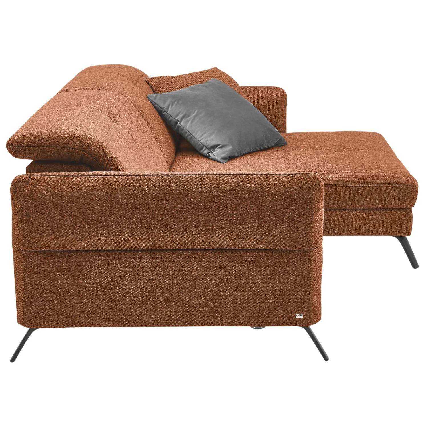 set one by Musterring Ecksofa SO 4400 - Image 101