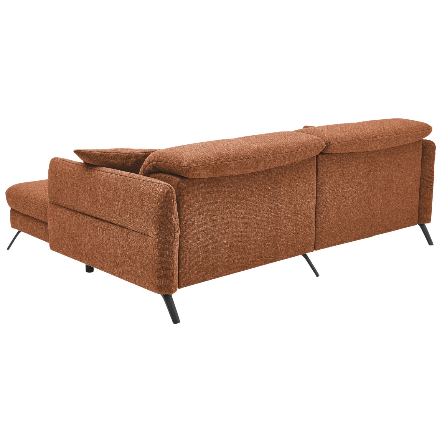 set one by Musterring Ecksofa SO 4400 - Image 102