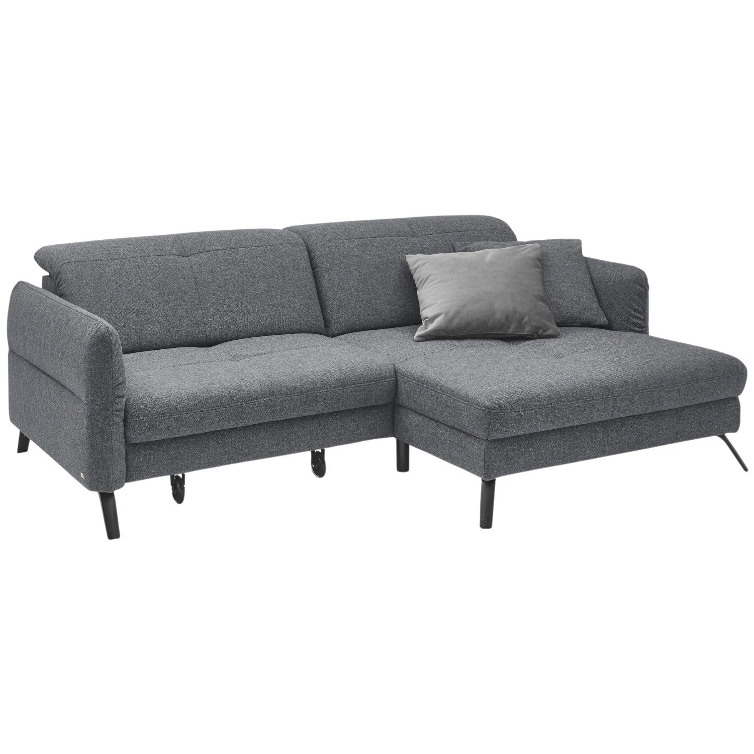 set one by Musterring Ecksofa SO 4400 - Image 106