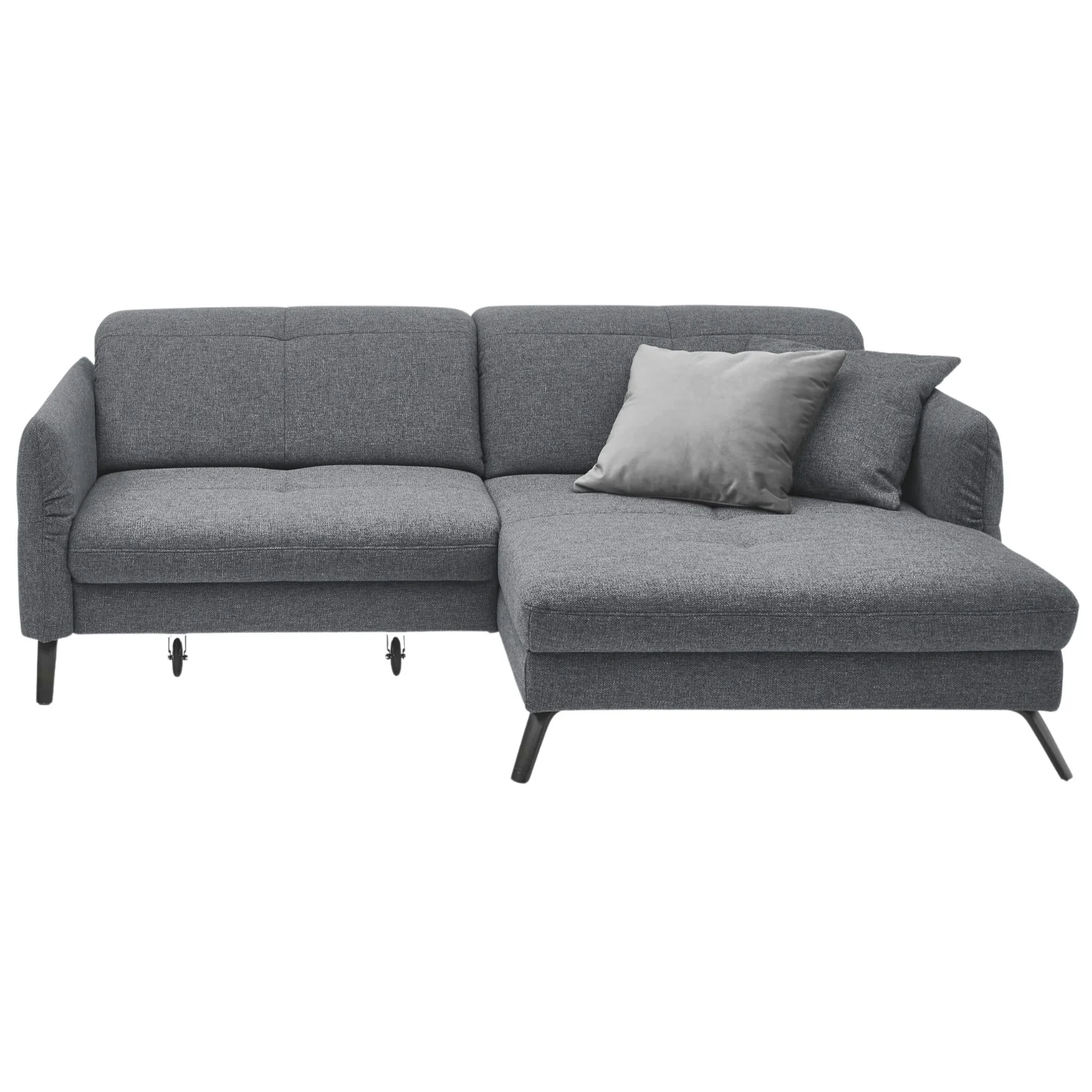 set one by Musterring Ecksofa SO 4400 - Image 107
