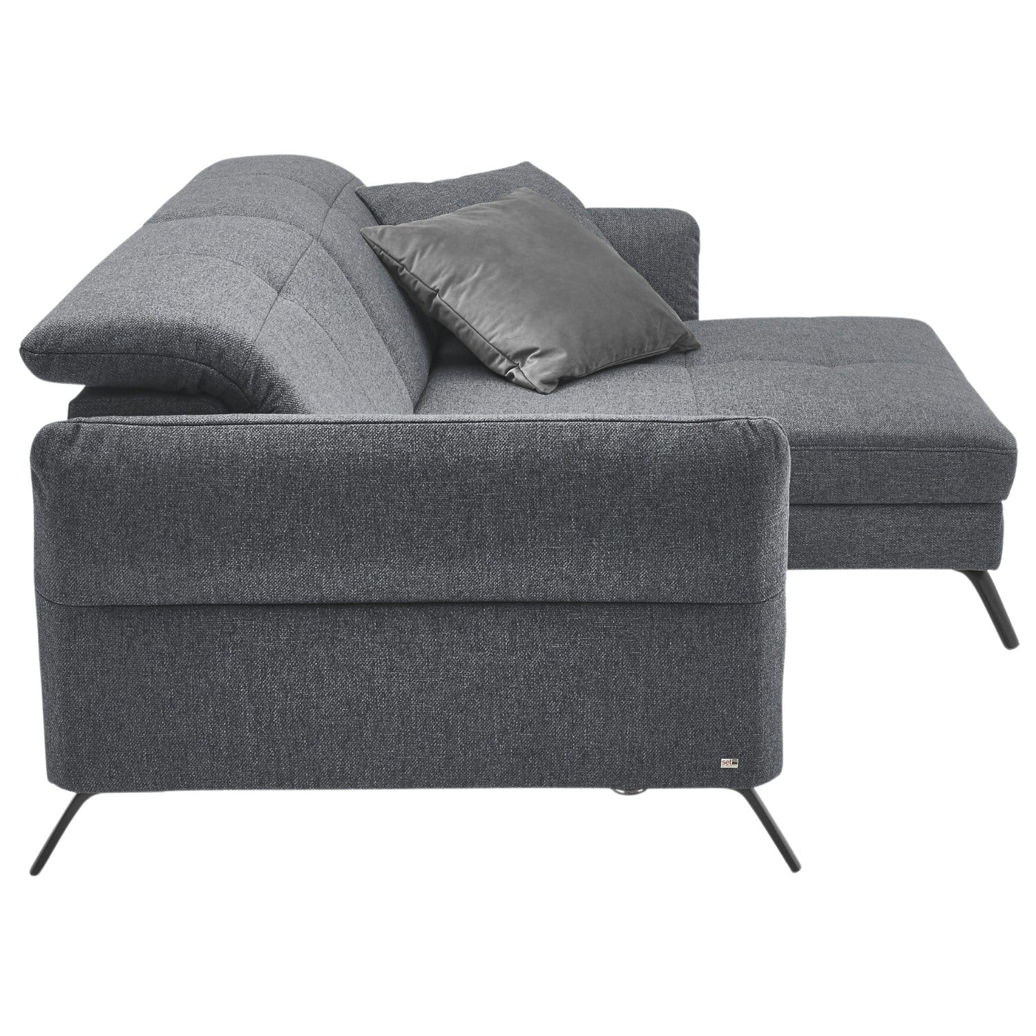 set one by Musterring Ecksofa SO 4400 - Image 108
