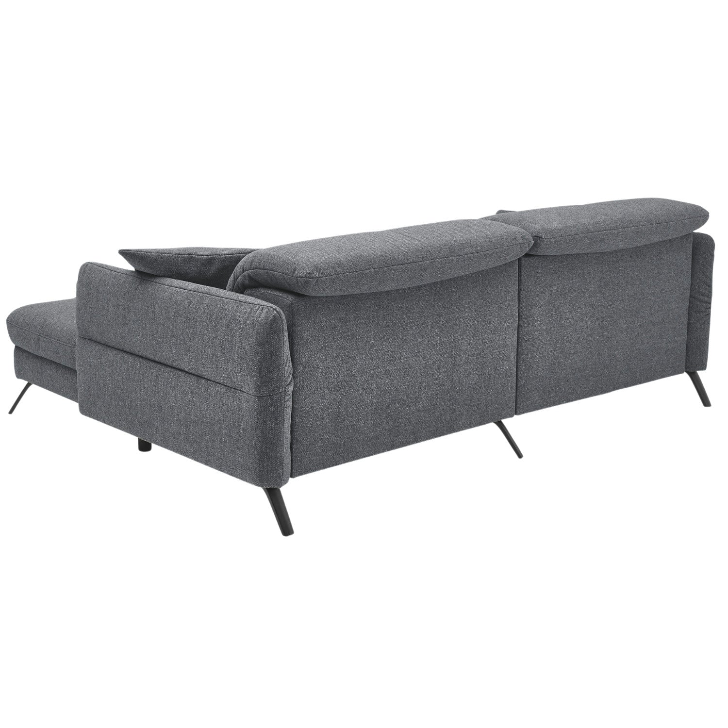 set one by Musterring Ecksofa SO 4400 - Image 109