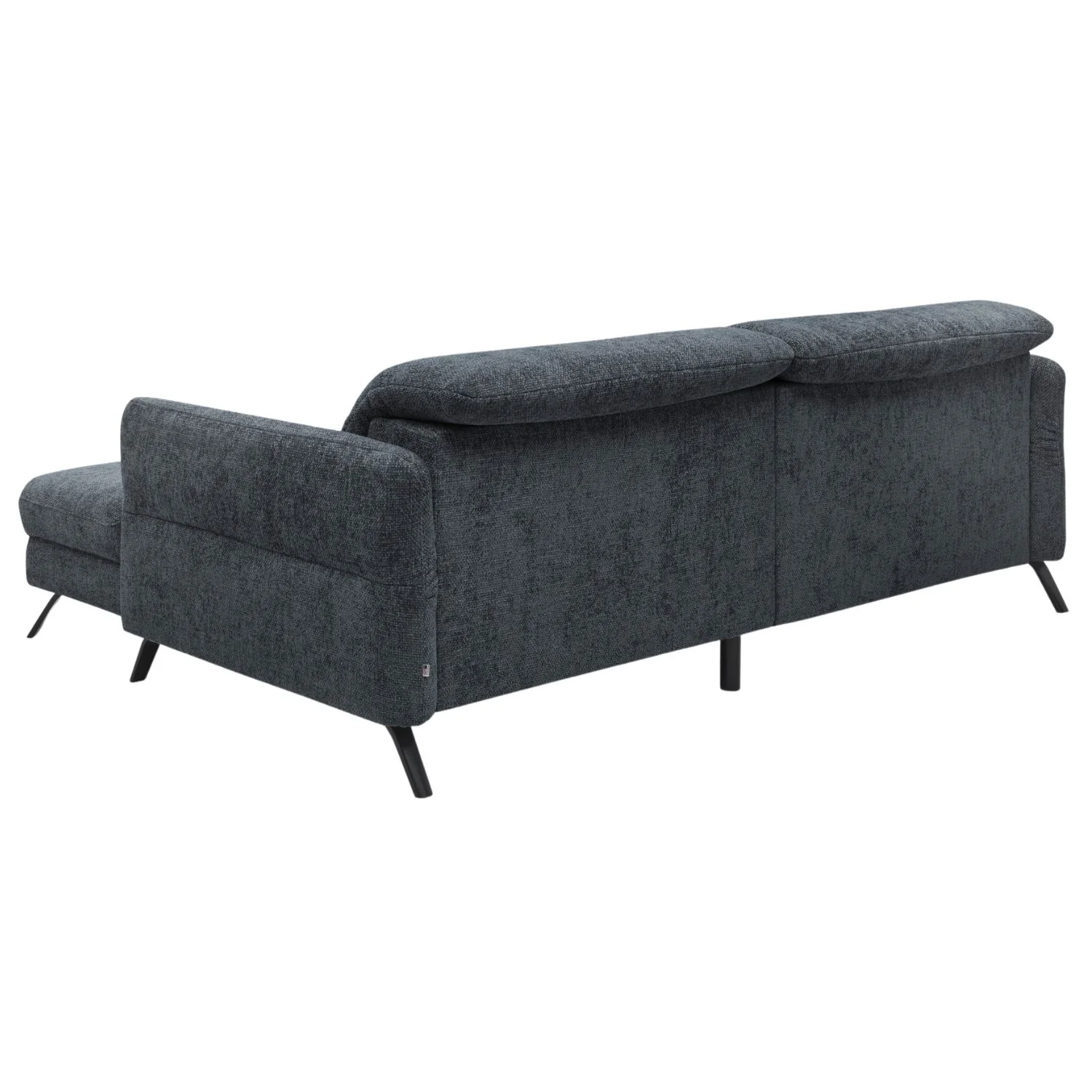 set one by Musterring Ecksofa SO 4400 - Image 11