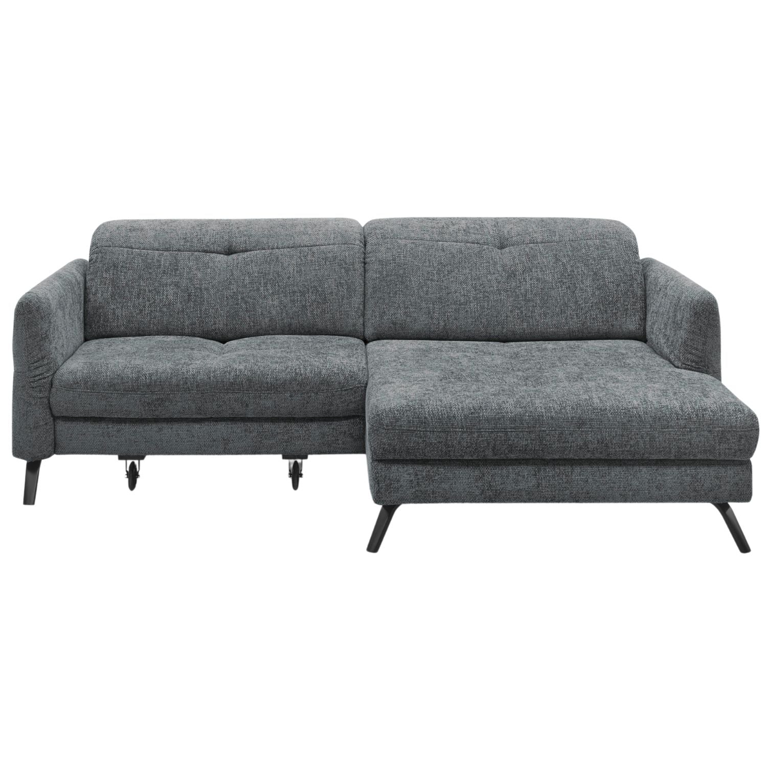 set one by Musterring Ecksofa SO 4400 - Image 16