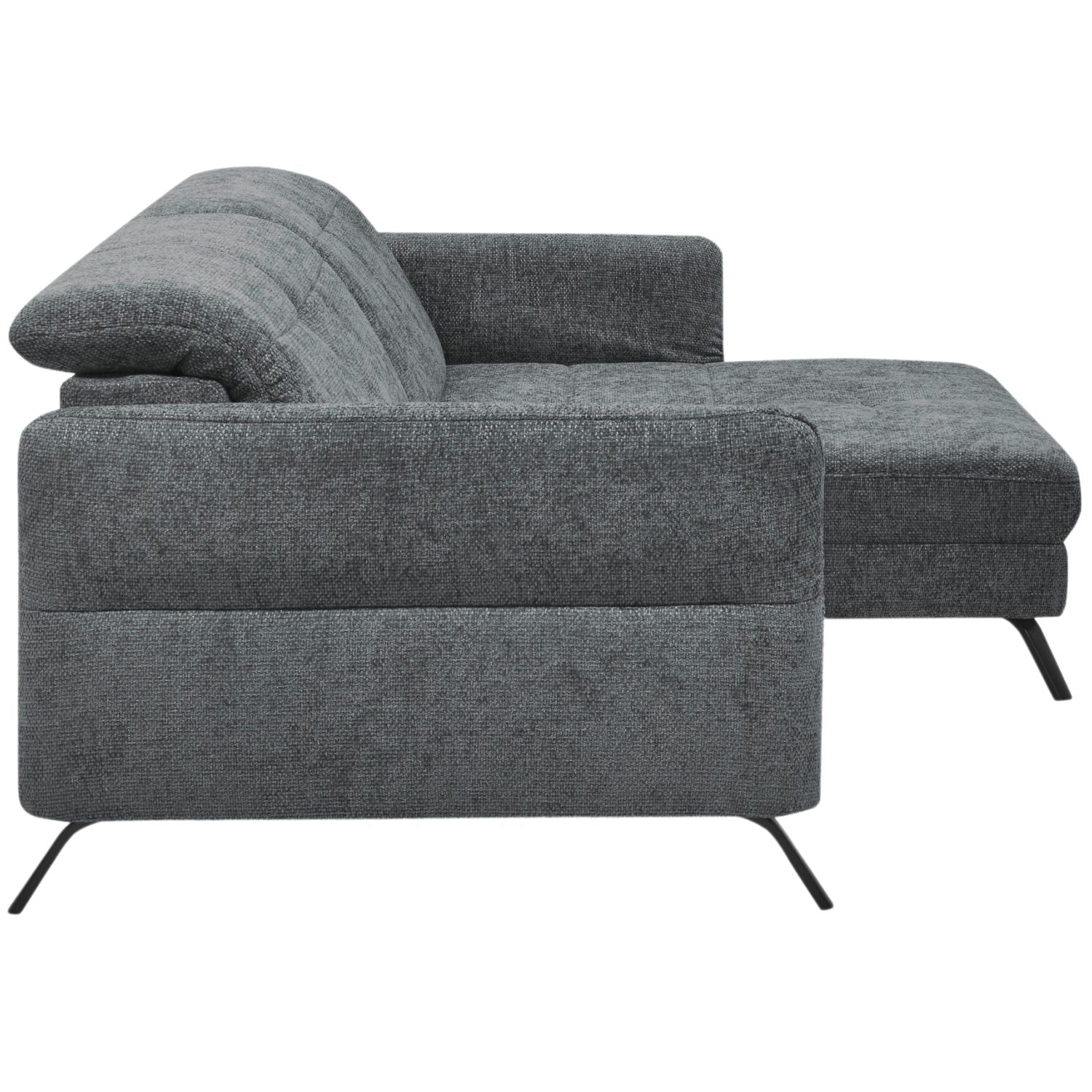 set one by Musterring Ecksofa SO 4400 - Image 17