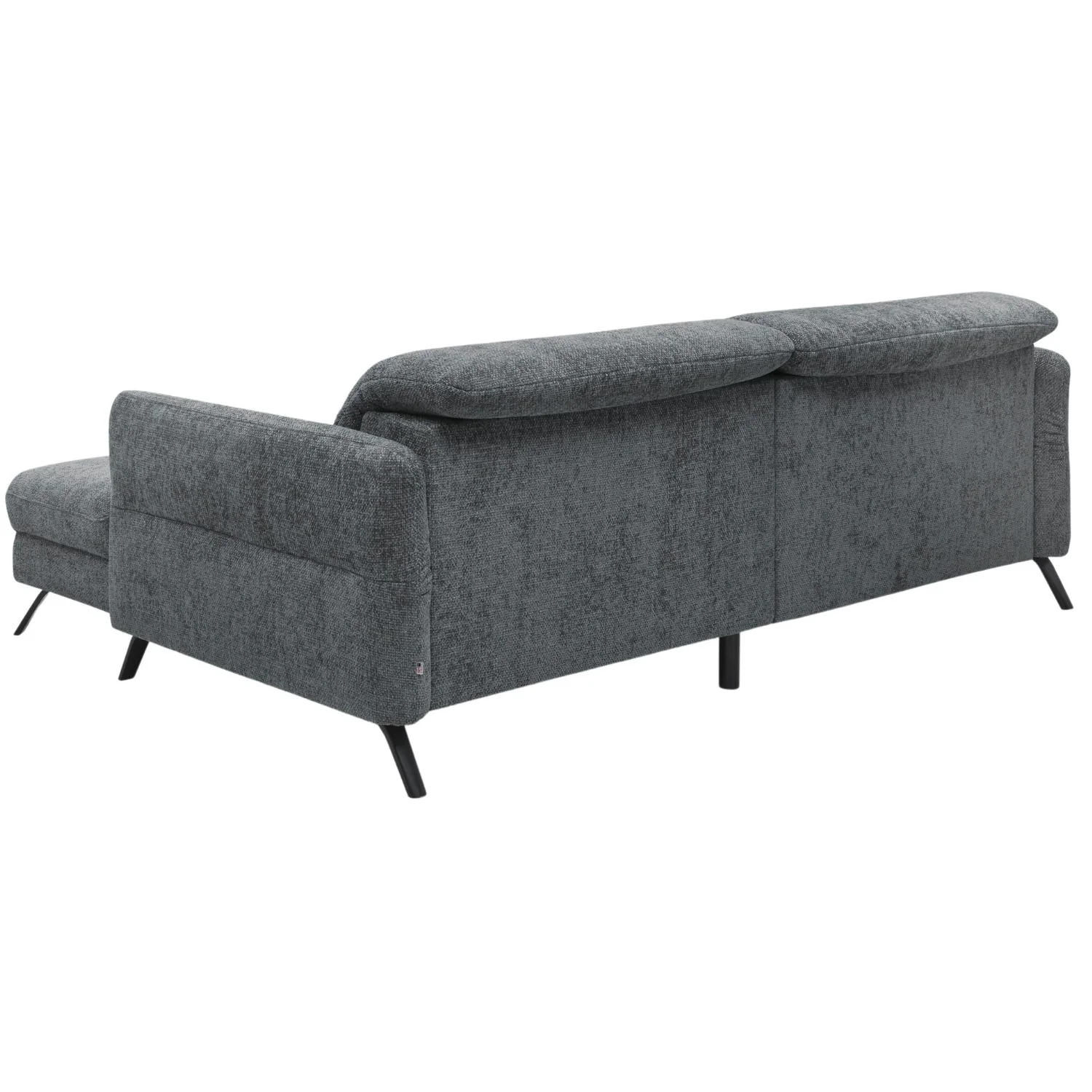 set one by Musterring Ecksofa SO 4400 - Image 18