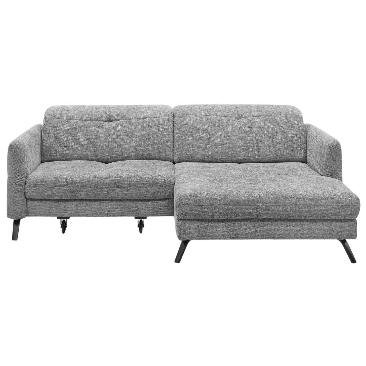 set one by Musterring Ecksofa SO 4400 - Image 23