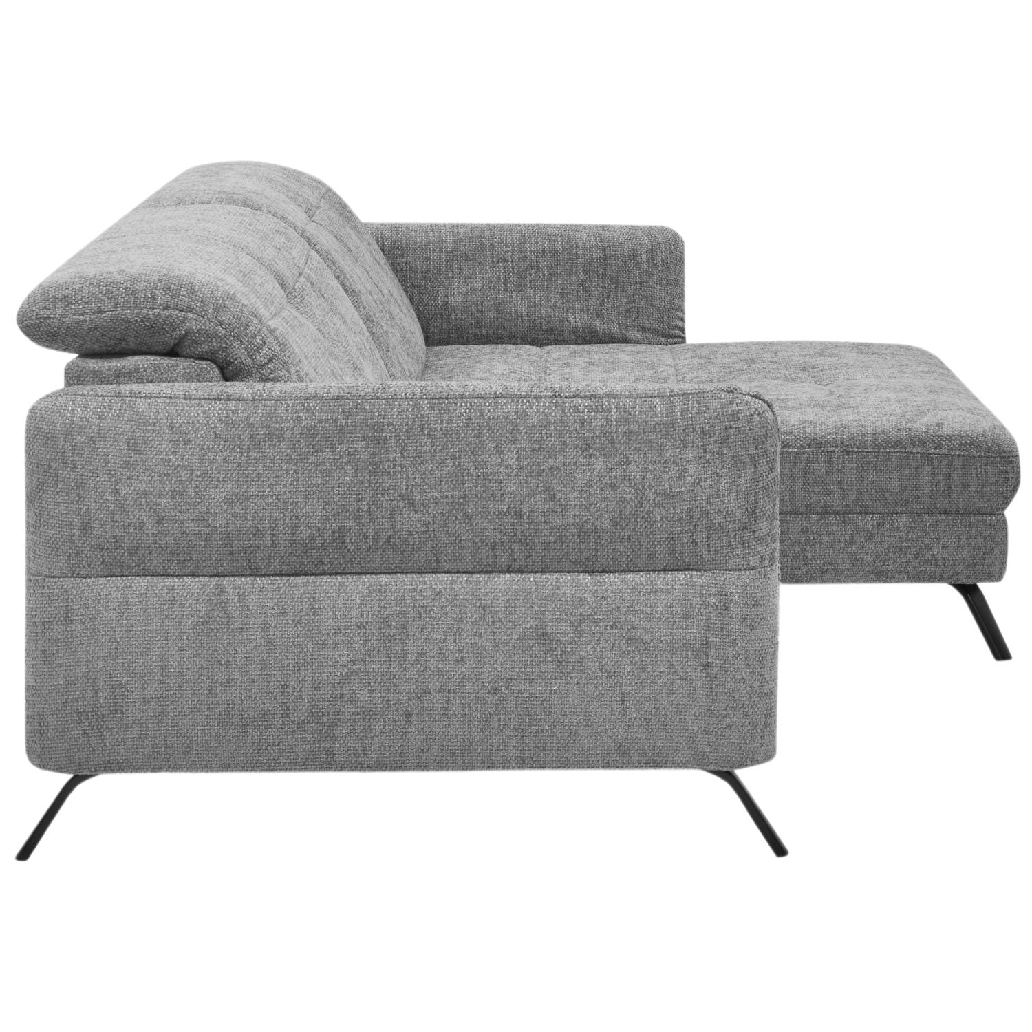 set one by Musterring Ecksofa SO 4400 - Image 24