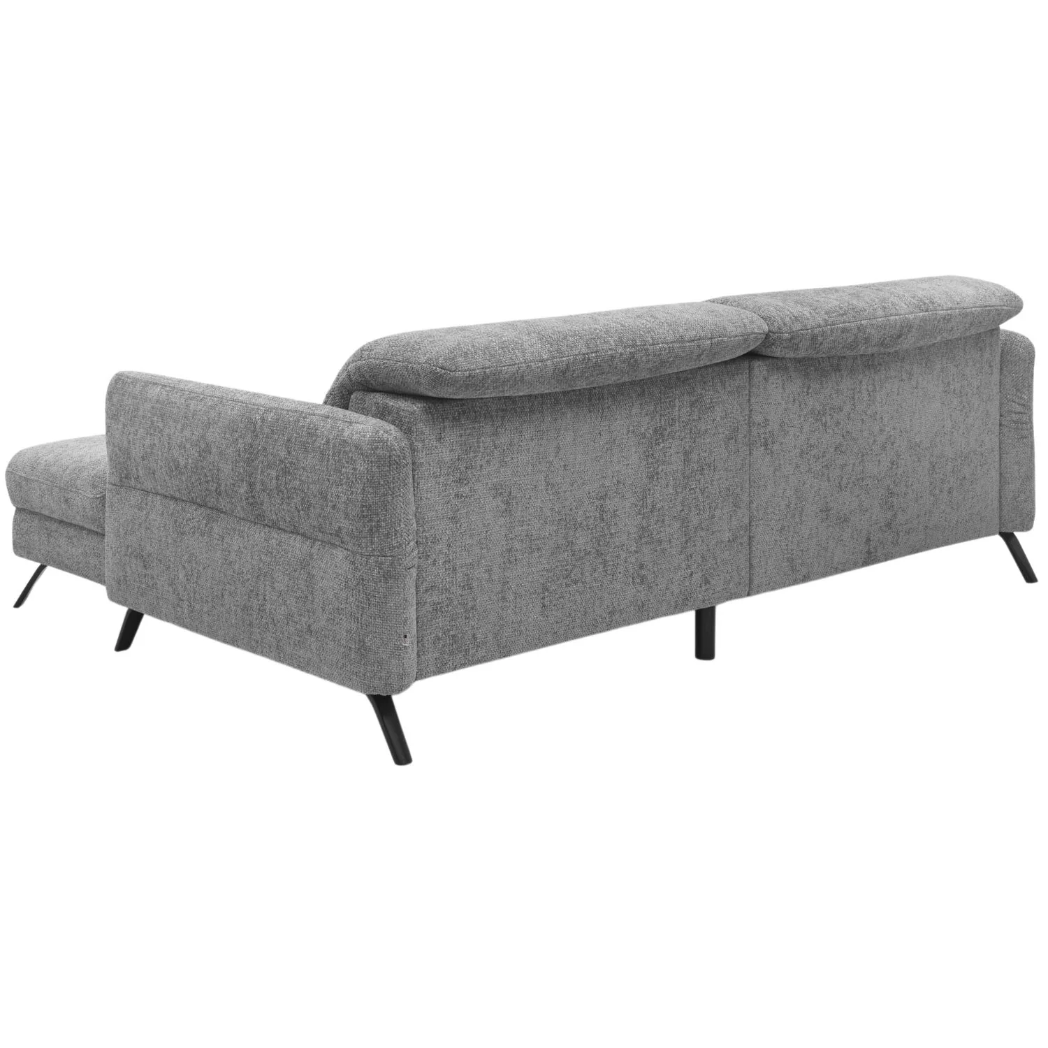 set one by Musterring Ecksofa SO 4400 - Image 25