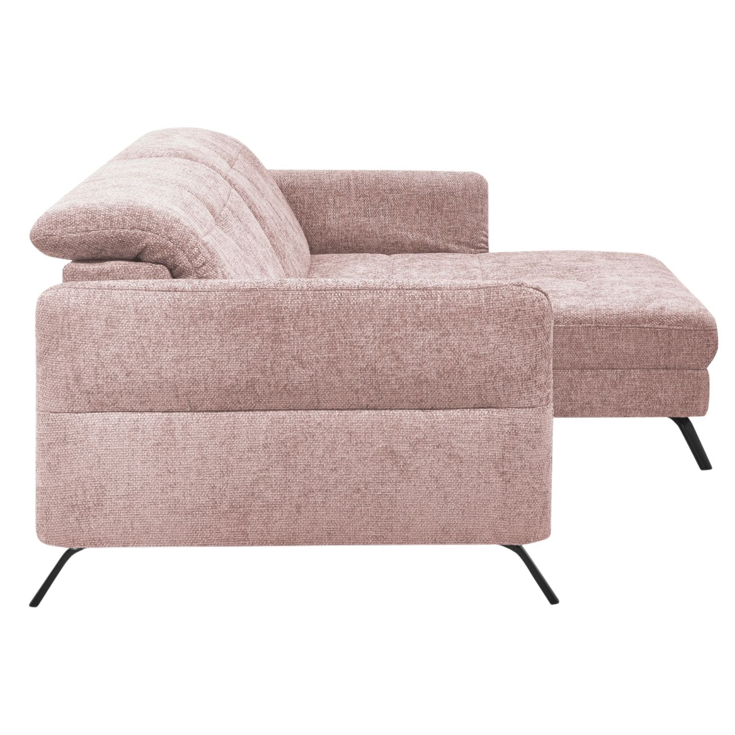 set one by Musterring Ecksofa SO 4400 - Image 3