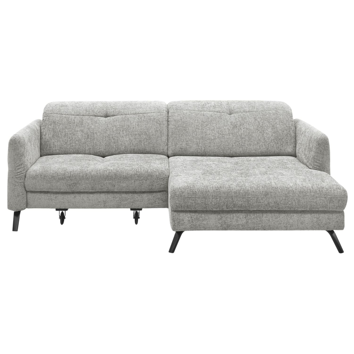 set one by Musterring Ecksofa SO 4400 - Image 30