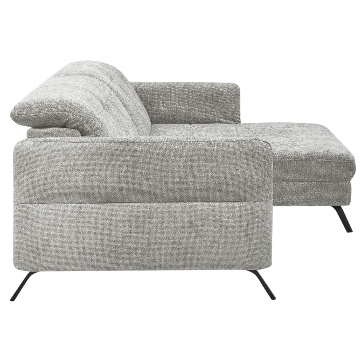 set one by Musterring Ecksofa SO 4400 - Image 31