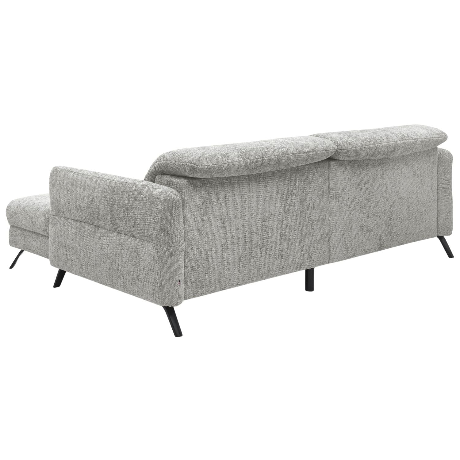 set one by Musterring Ecksofa SO 4400 - Image 32