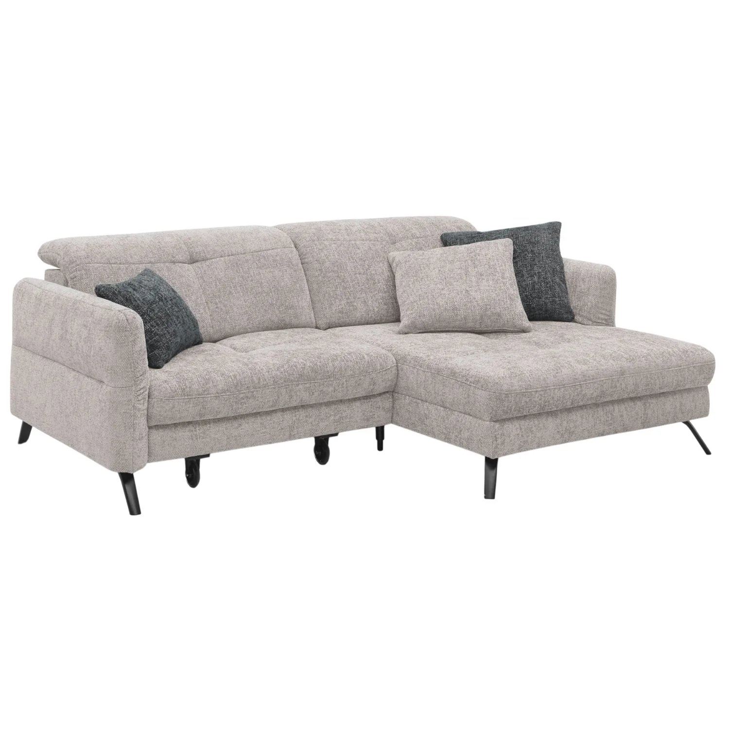 set one by Musterring Ecksofa SO 4400 - Image 36