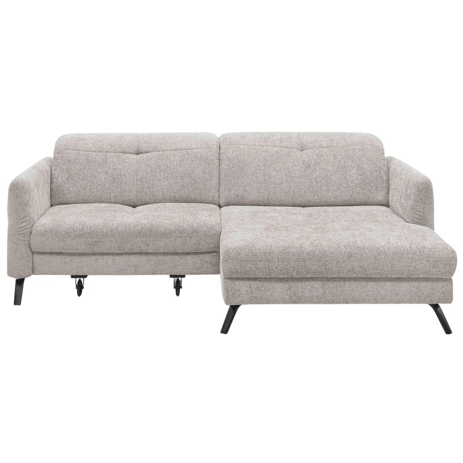set one by Musterring Ecksofa SO 4400 - Image 37