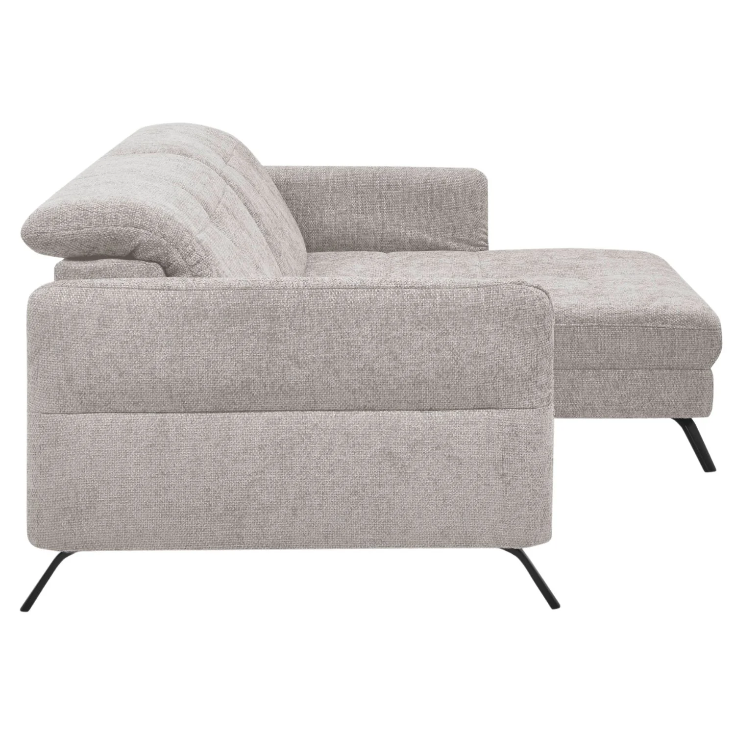 set one by Musterring Ecksofa SO 4400 - Image 38