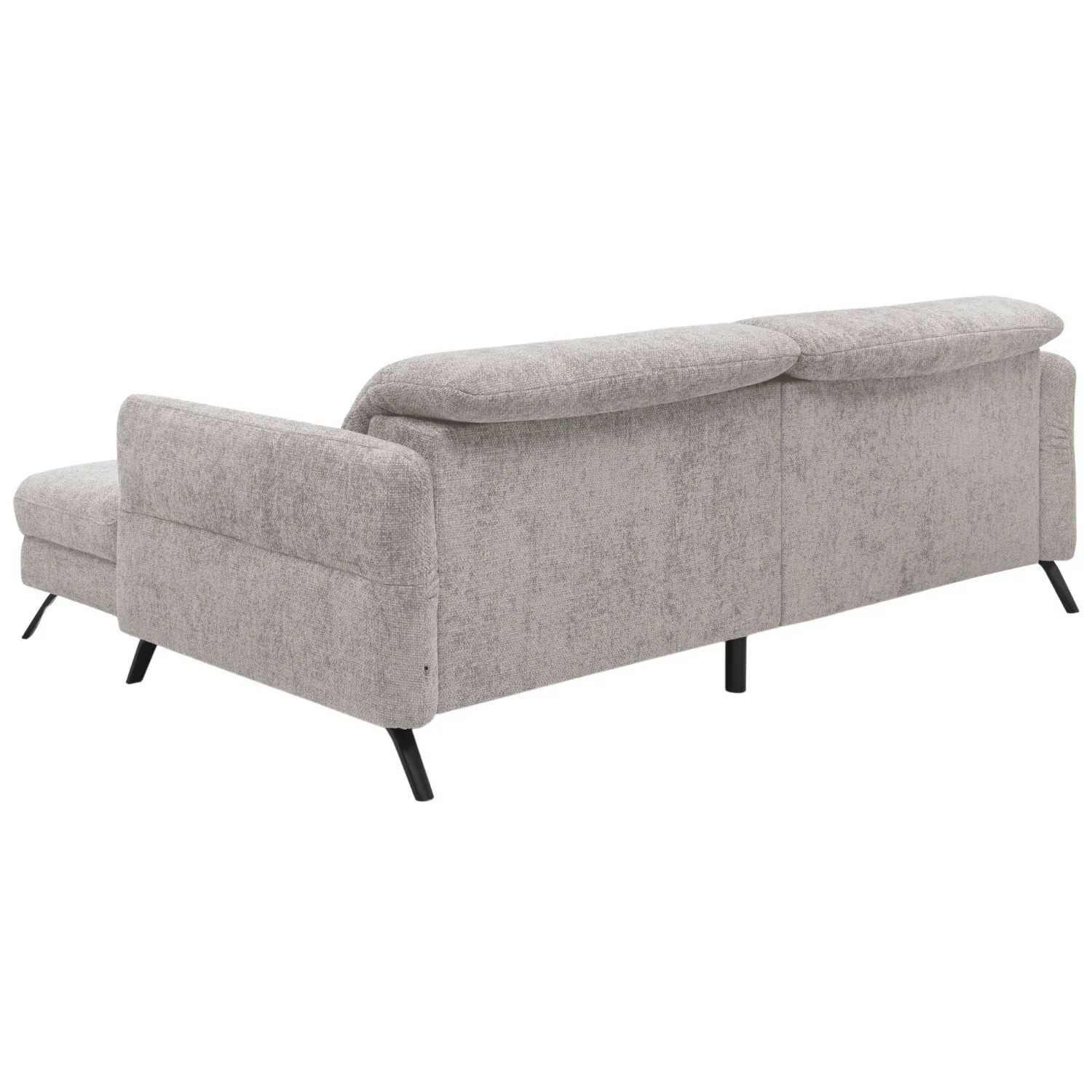 set one by Musterring Ecksofa SO 4400 - Image 39
