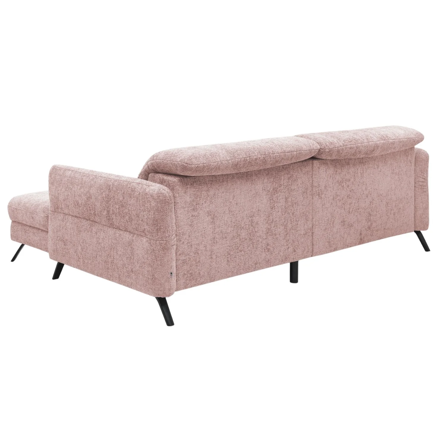set one by Musterring Ecksofa SO 4400 - Image 4